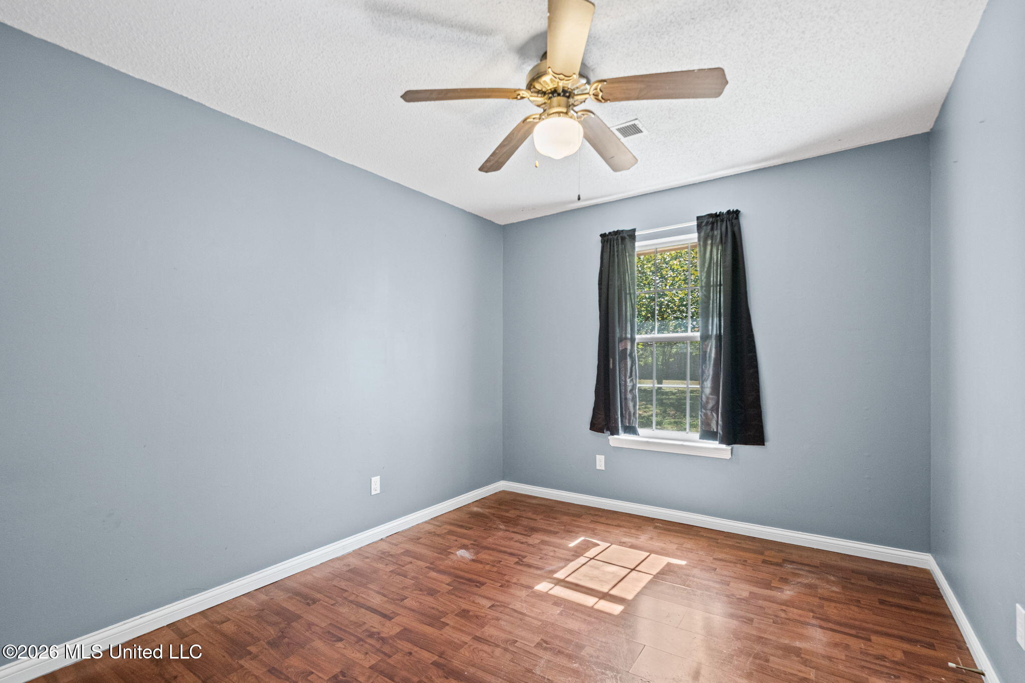 3655 Heathcliff Drive Property Photo 16