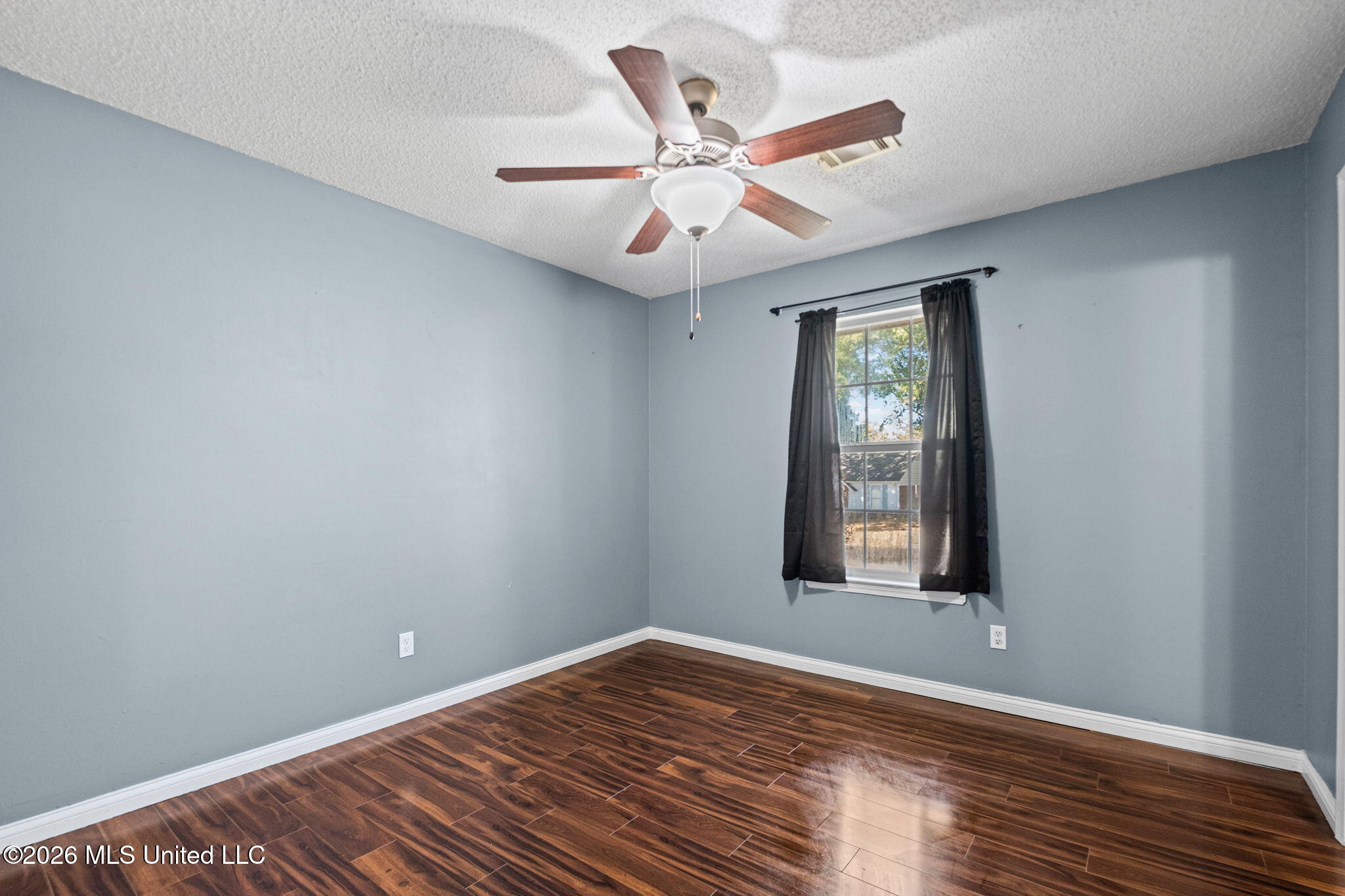 3655 Heathcliff Drive Property Photo 18