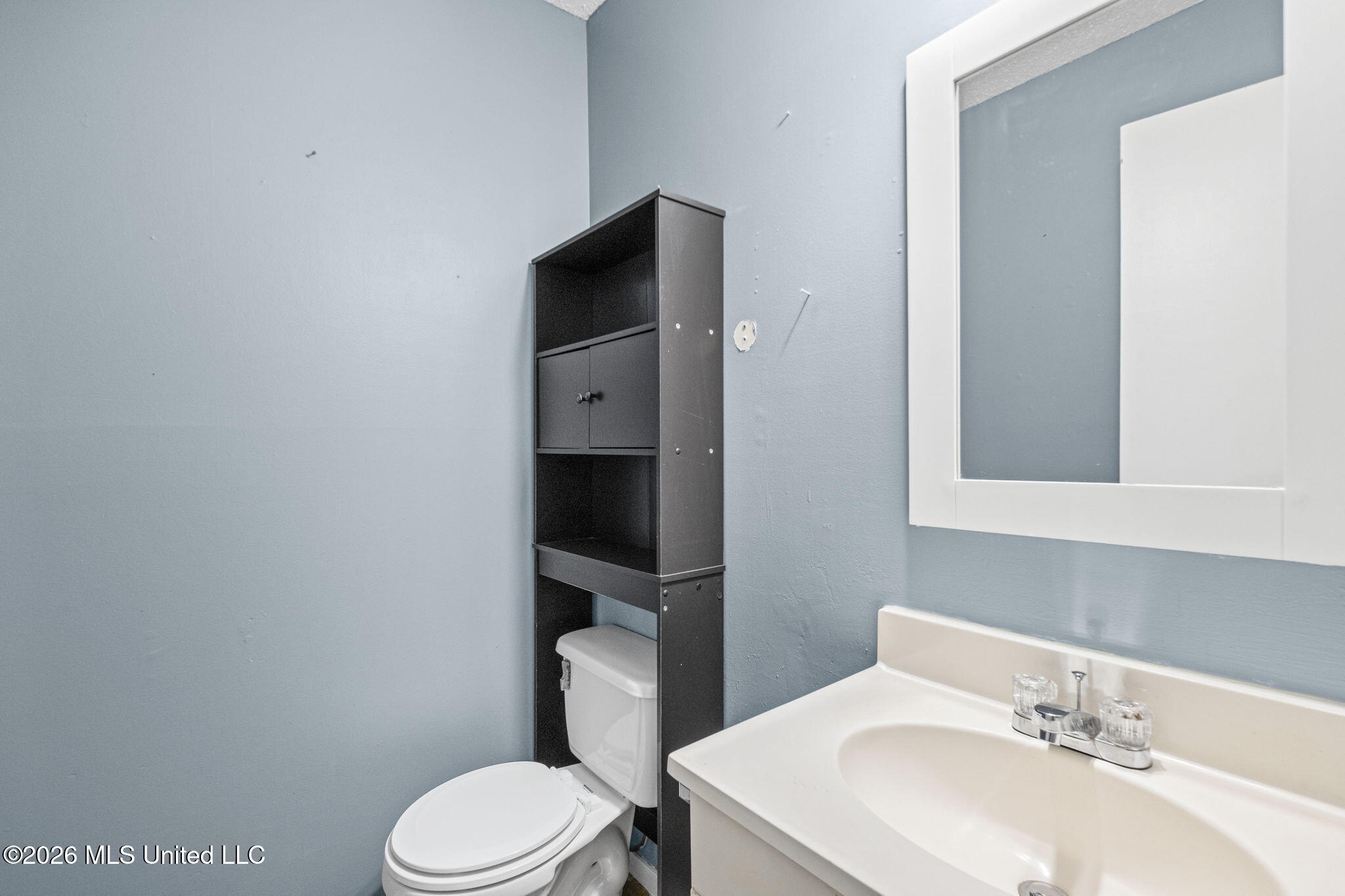 3655 Heathcliff Drive Property Photo 20