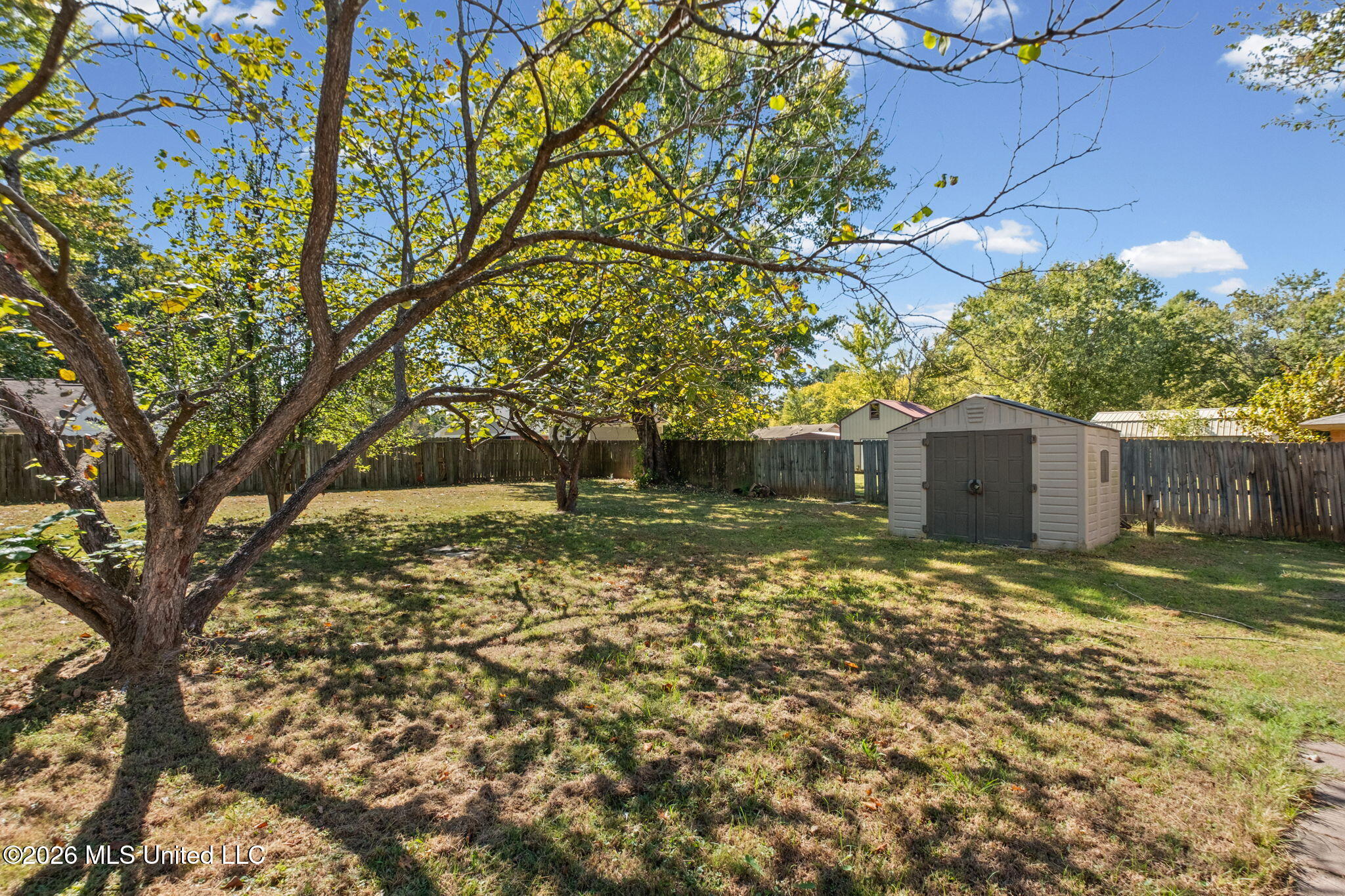 3655 Heathcliff Drive Property Photo 21