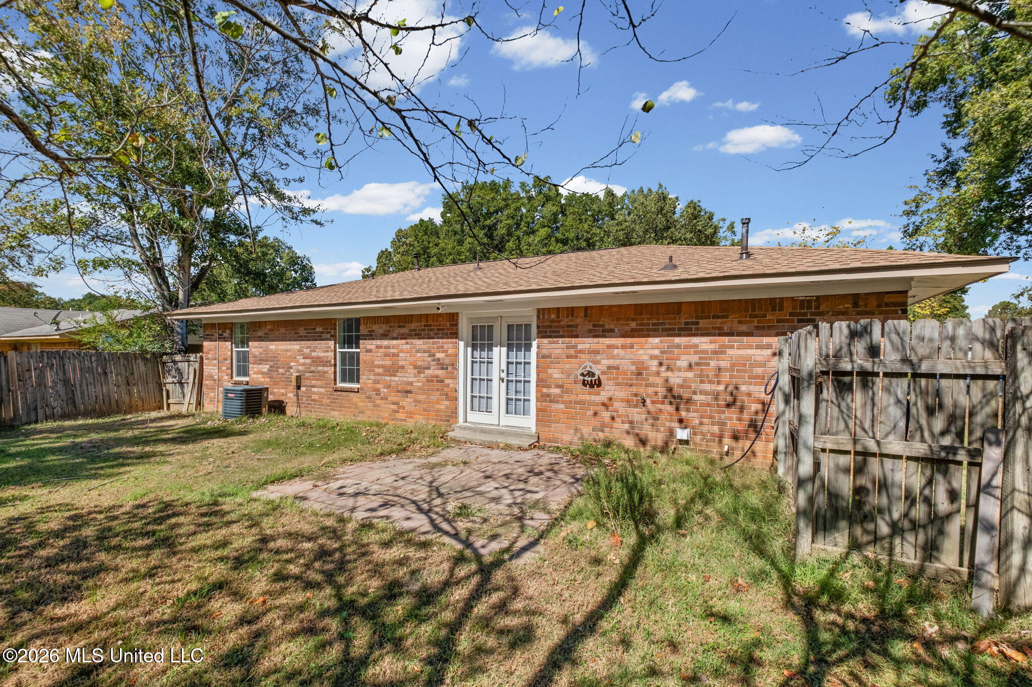 3655 Heathcliff Drive Property Photo 22