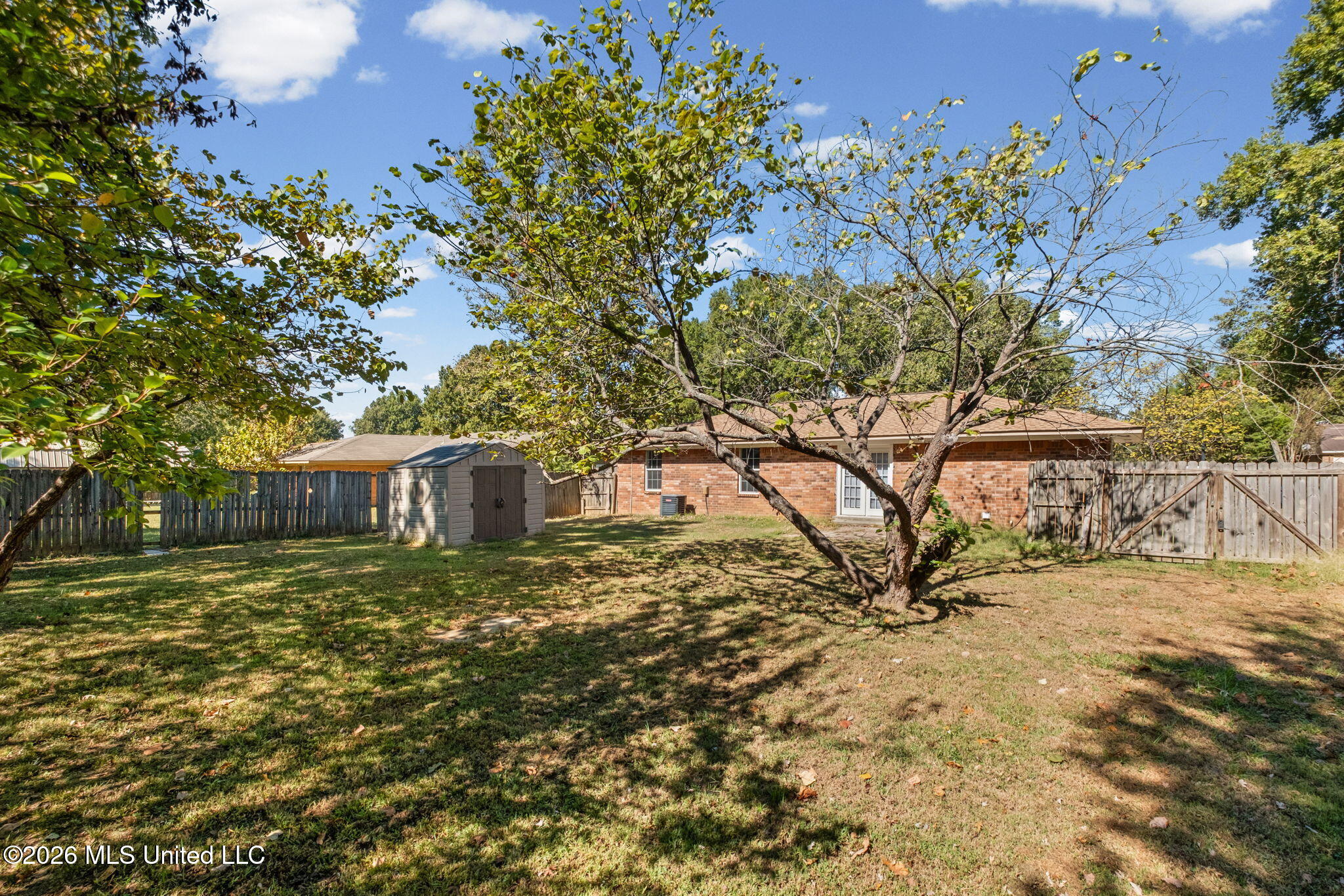 3655 Heathcliff Drive Property Photo 24