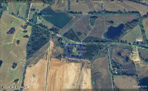 401 Virlilia Road Property Photo 1