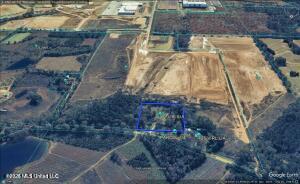 401 Virlilia Road Property Photo 6