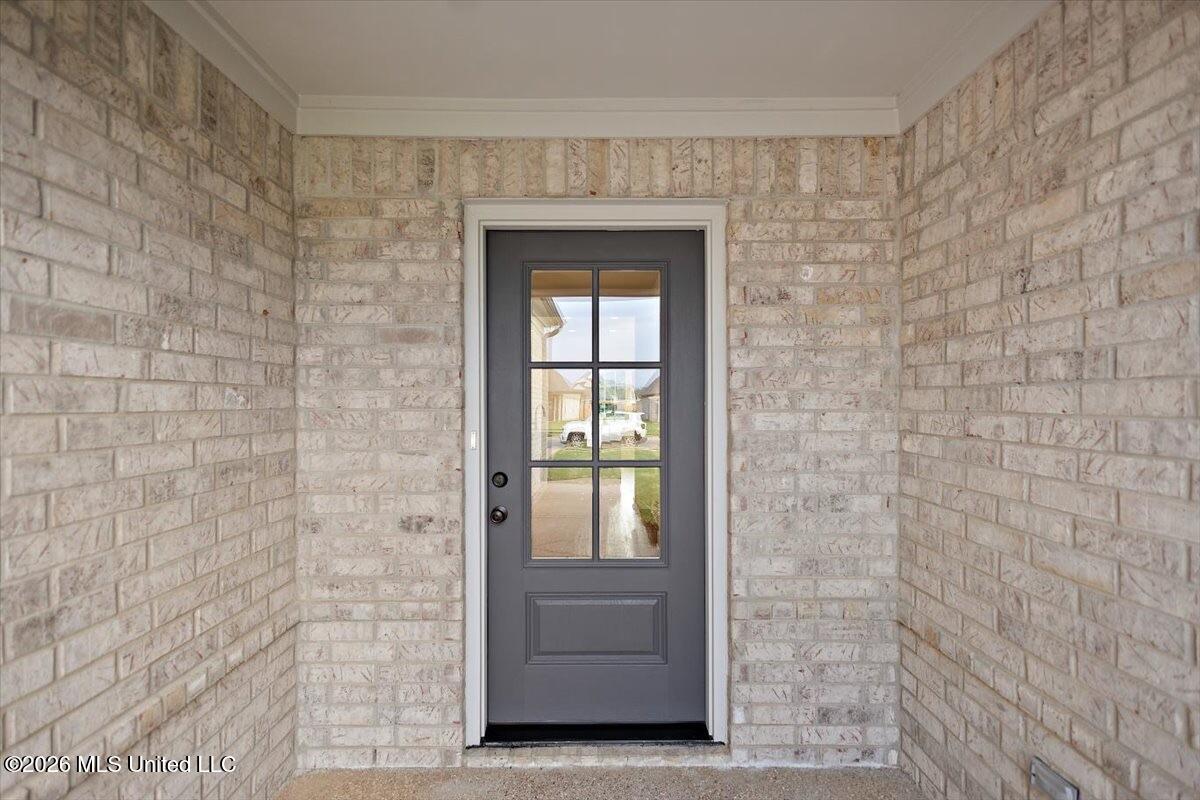 13809 Lucy Drive Property Photo 4