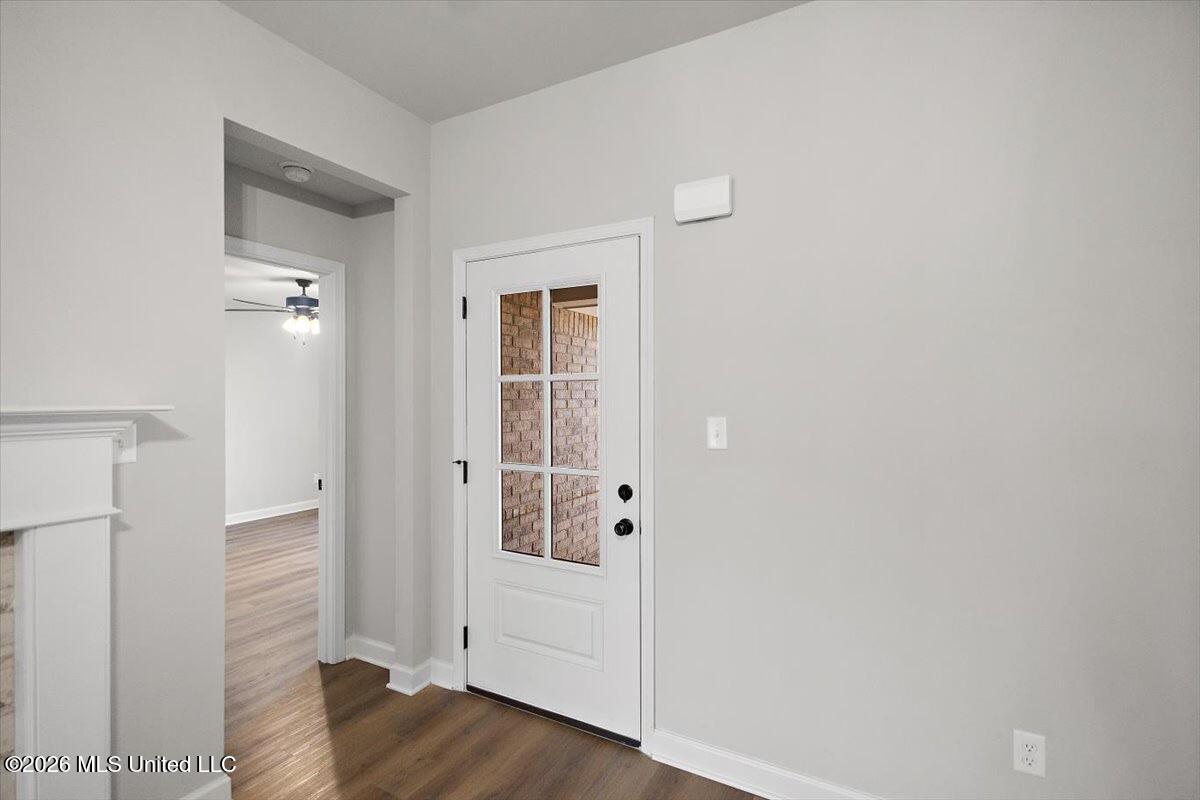 13809 Lucy Drive Property Photo 5
