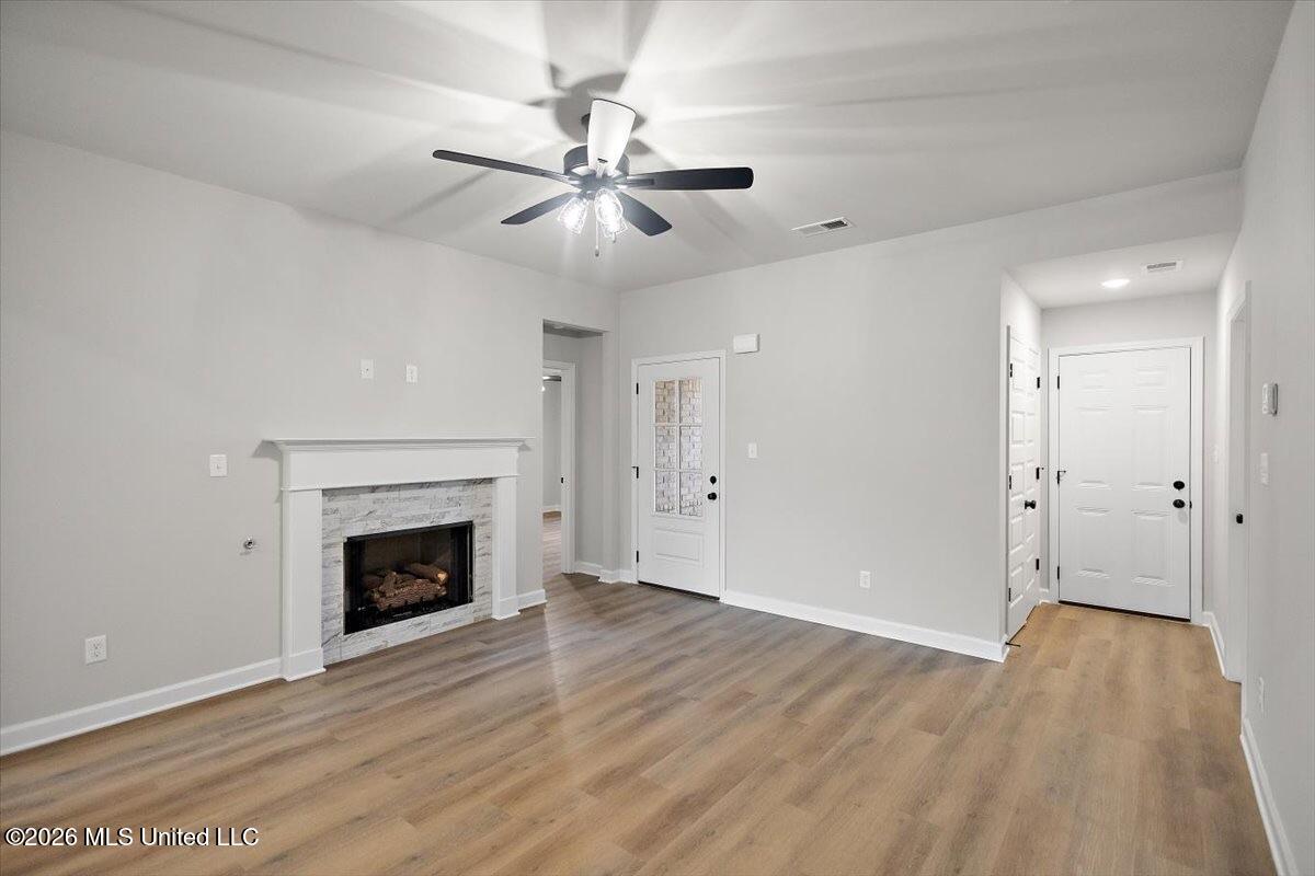 13809 Lucy Drive Property Photo 6