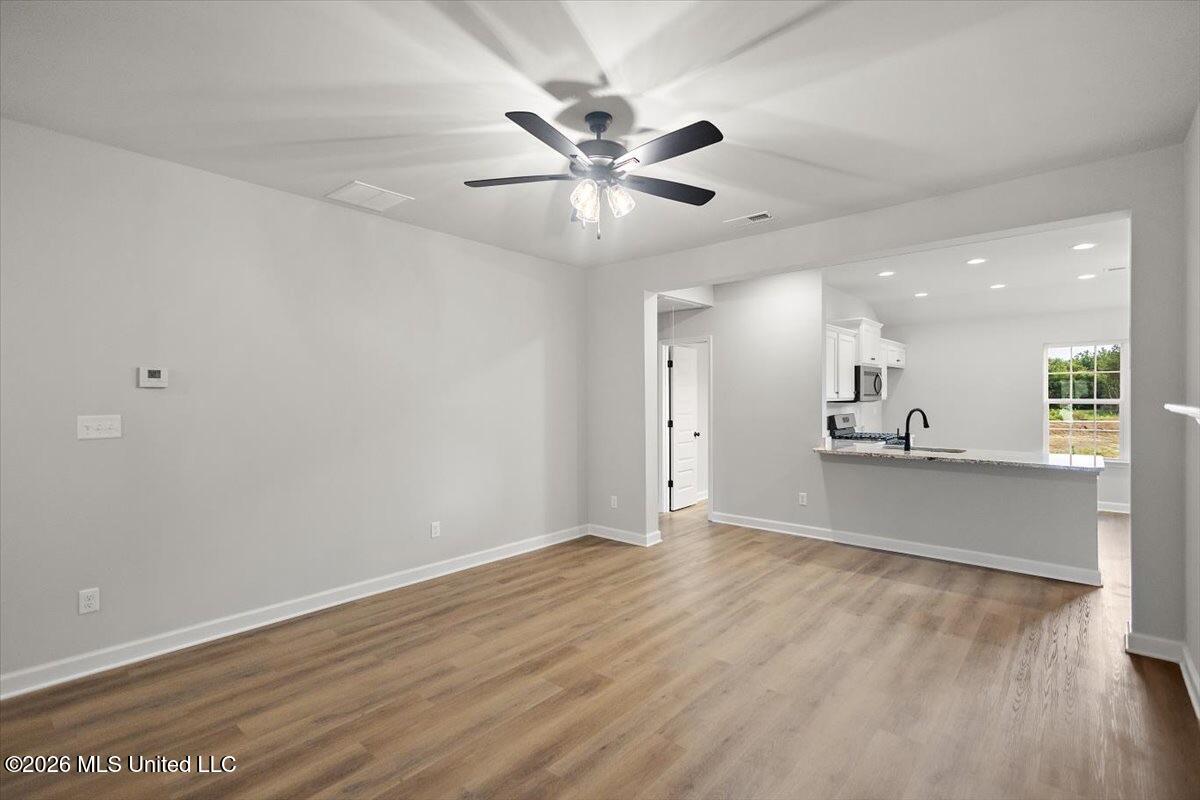 13809 Lucy Drive Property Photo 7