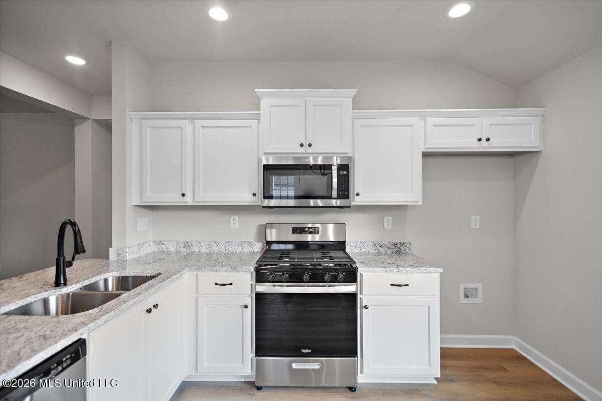 13809 Lucy Drive Property Photo 10
