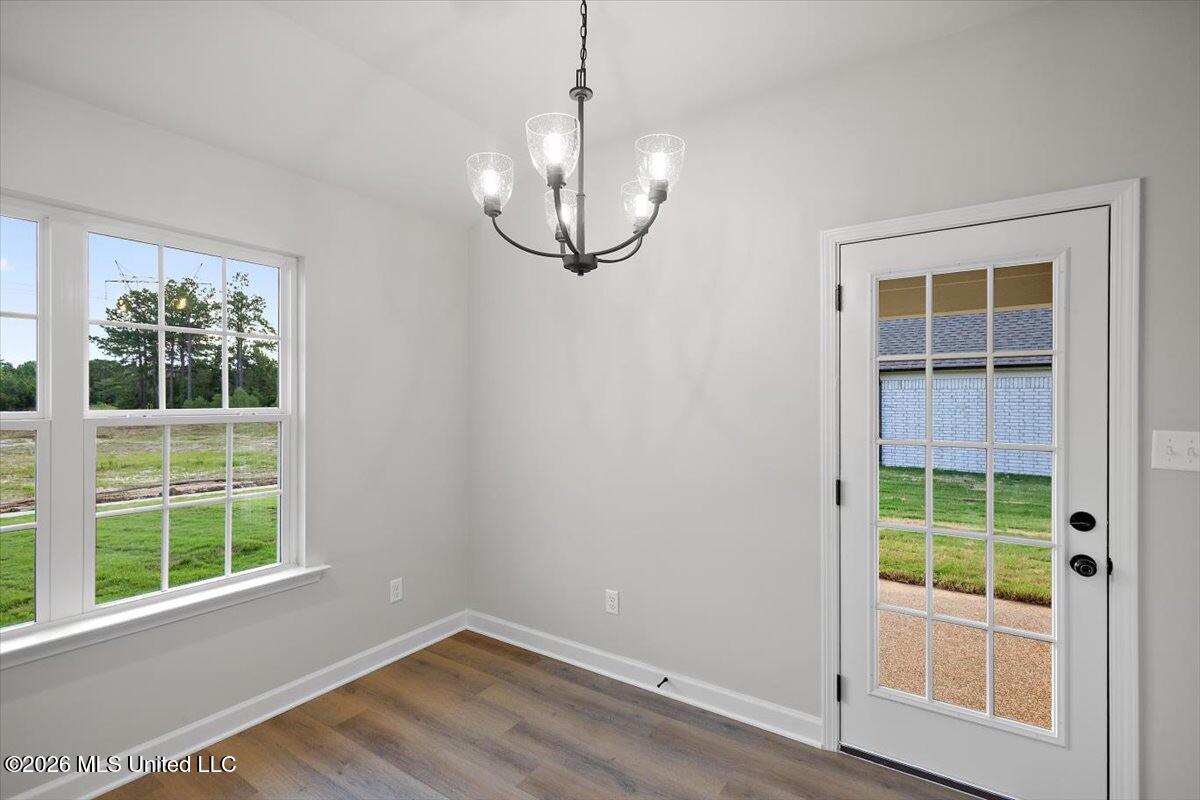 13809 Lucy Drive Property Photo 11