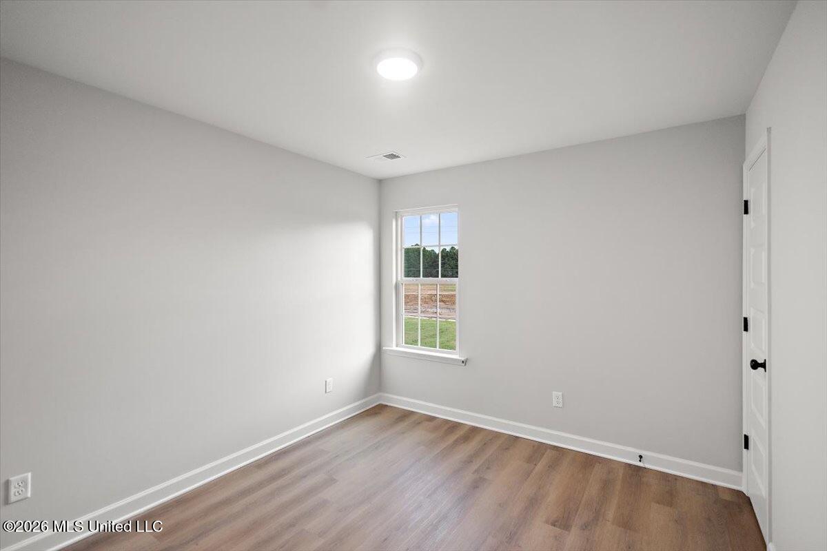 13809 Lucy Drive Property Photo 12