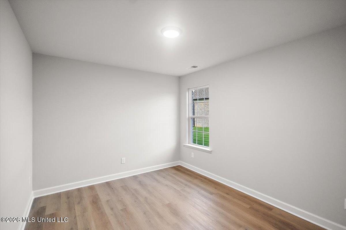 13809 Lucy Drive Property Photo 13