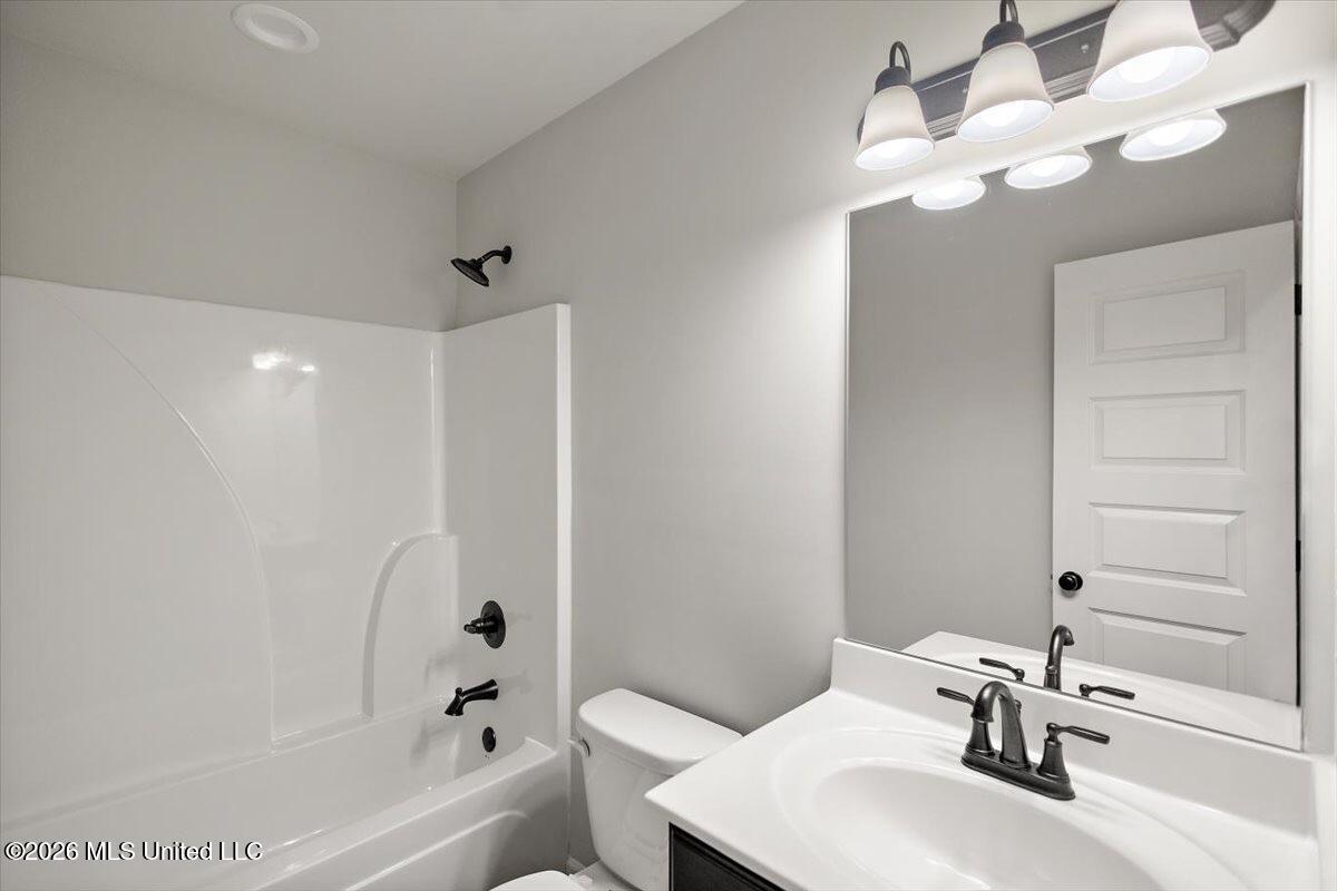 13809 Lucy Drive Property Photo 14