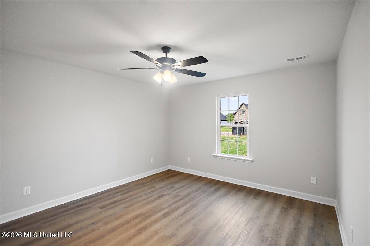 13809 Lucy Drive Property Photo 15