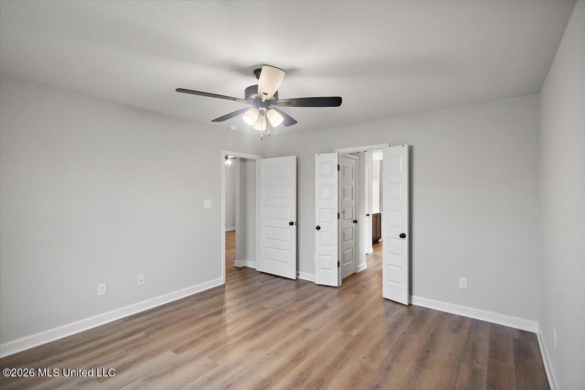 13809 Lucy Drive Property Photo 16