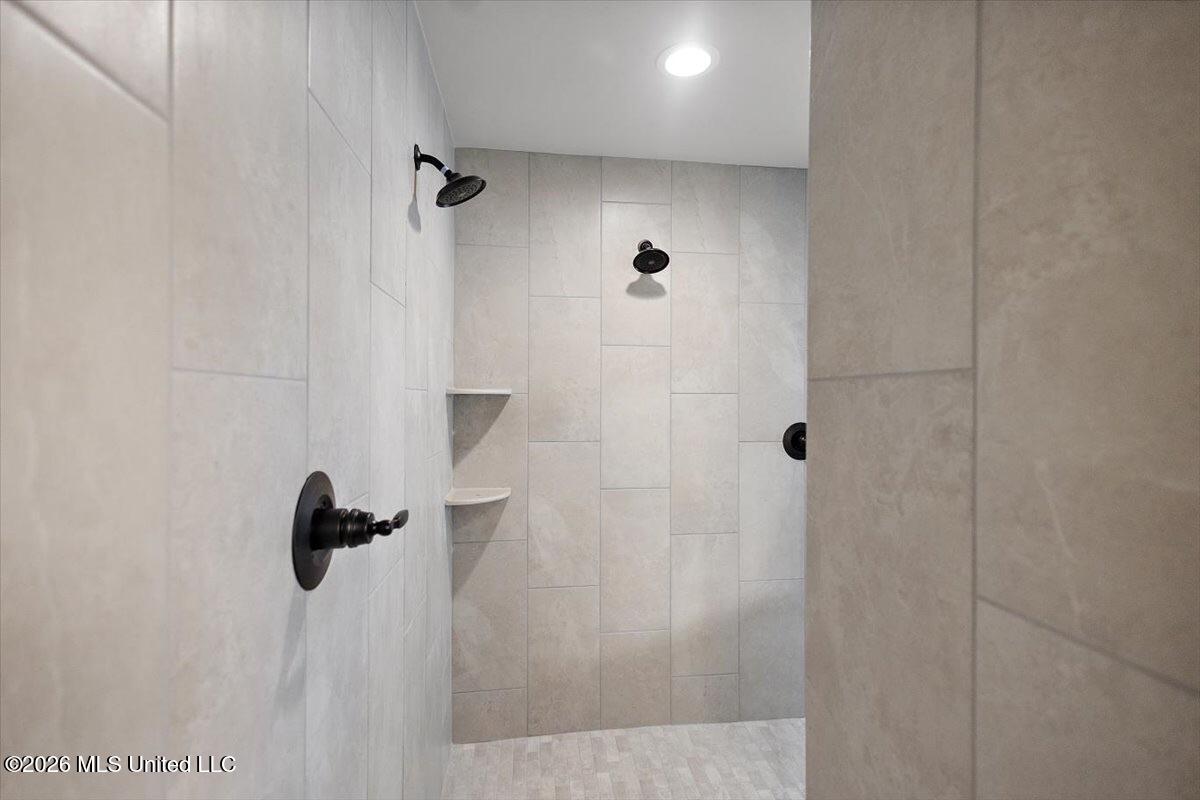 13809 Lucy Drive Property Photo 20