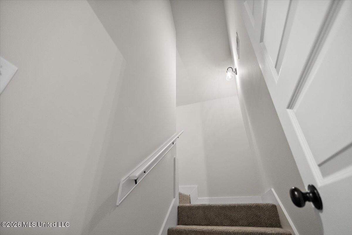 13809 Lucy Drive Property Photo 21