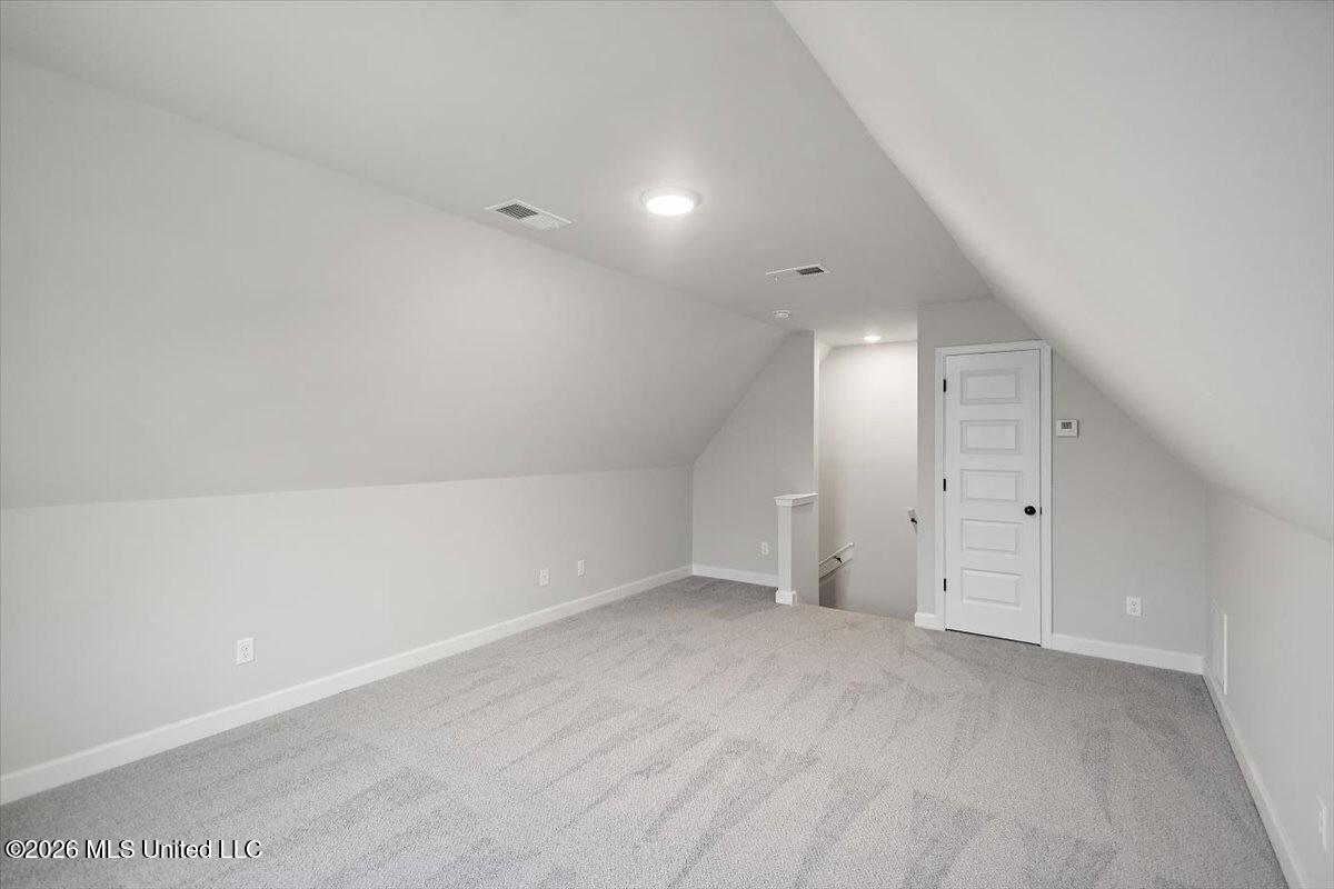 13809 Lucy Drive Property Photo 22