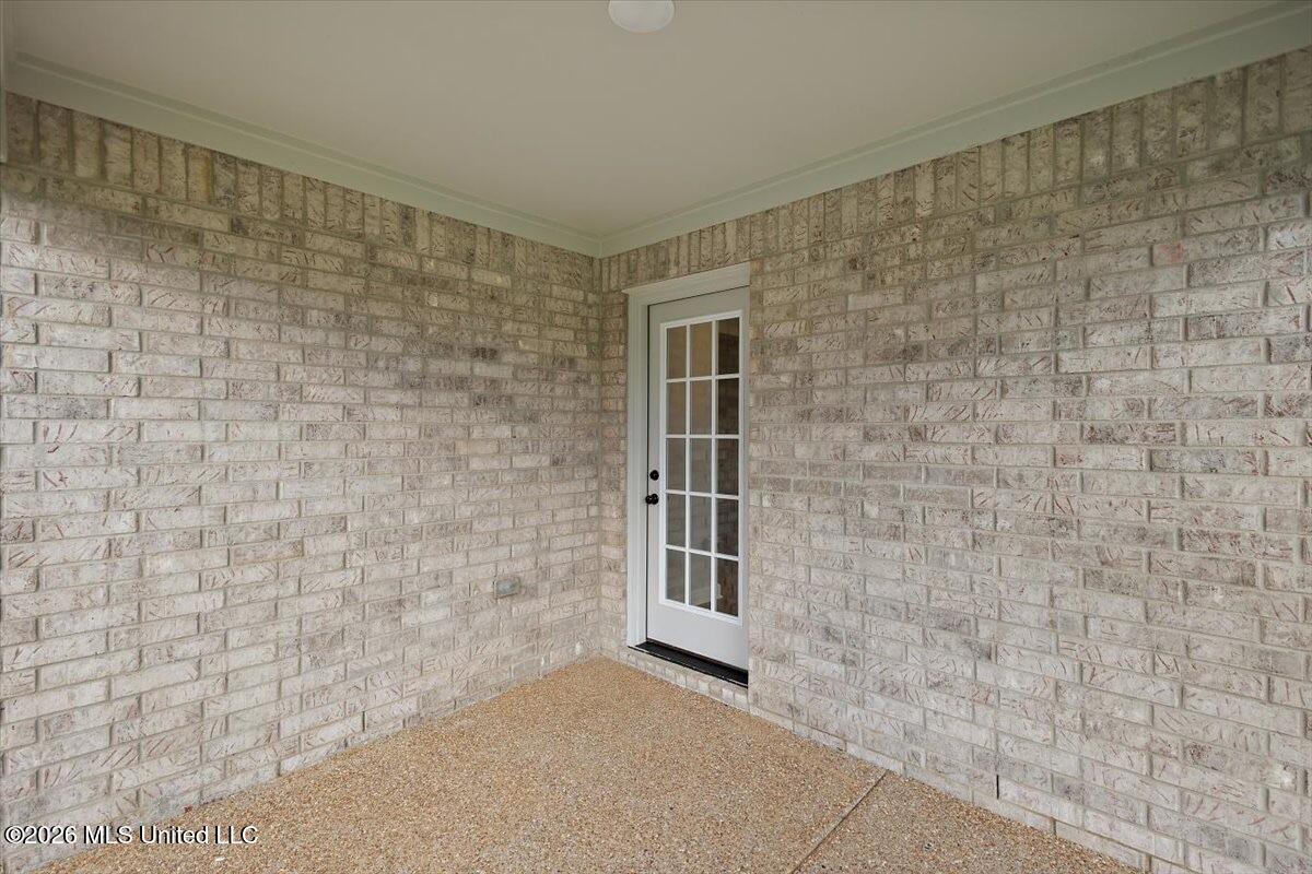 13809 Lucy Drive Property Photo 23