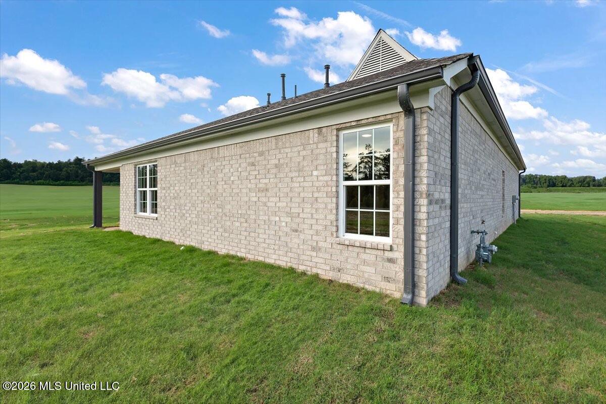 13809 Lucy Drive Property Photo 24