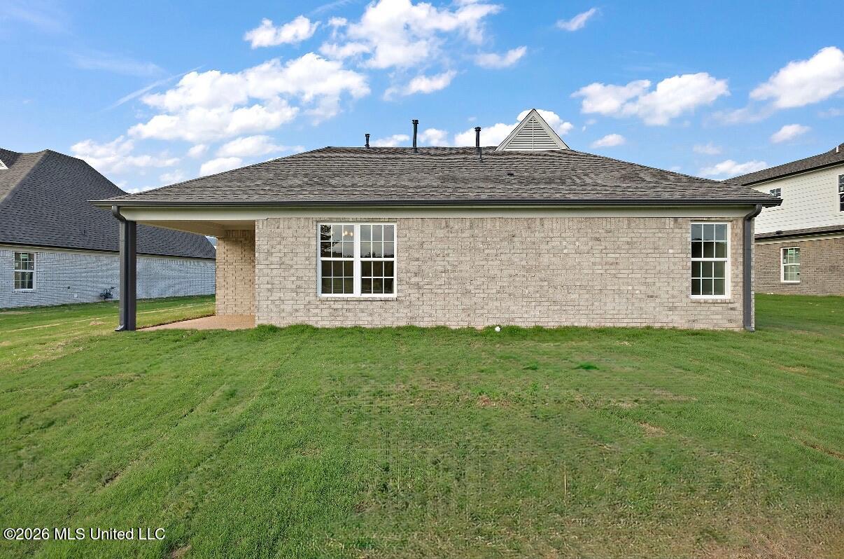 13809 Lucy Drive Property Photo 25