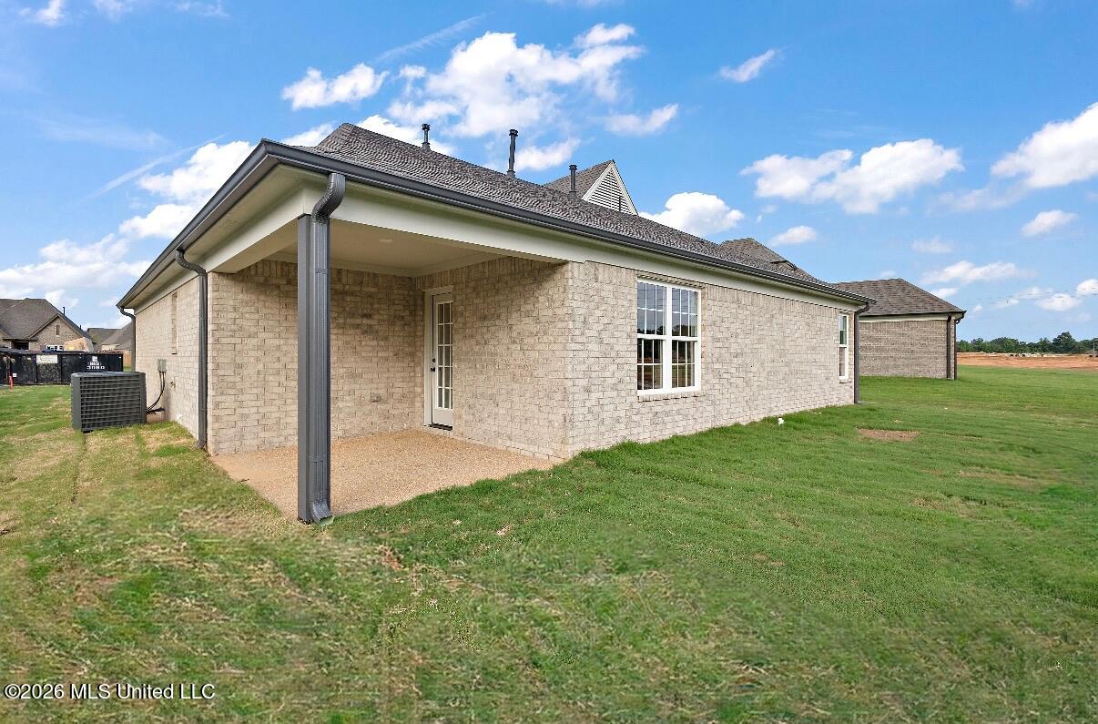 13809 Lucy Drive Property Photo 26