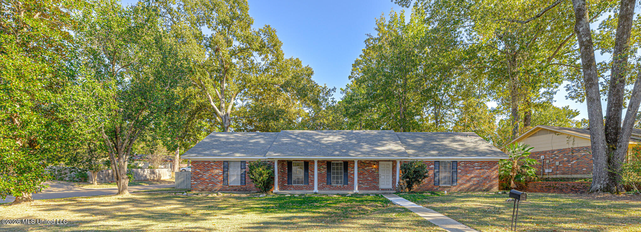 16 Crosswoods Road Property Photo 1