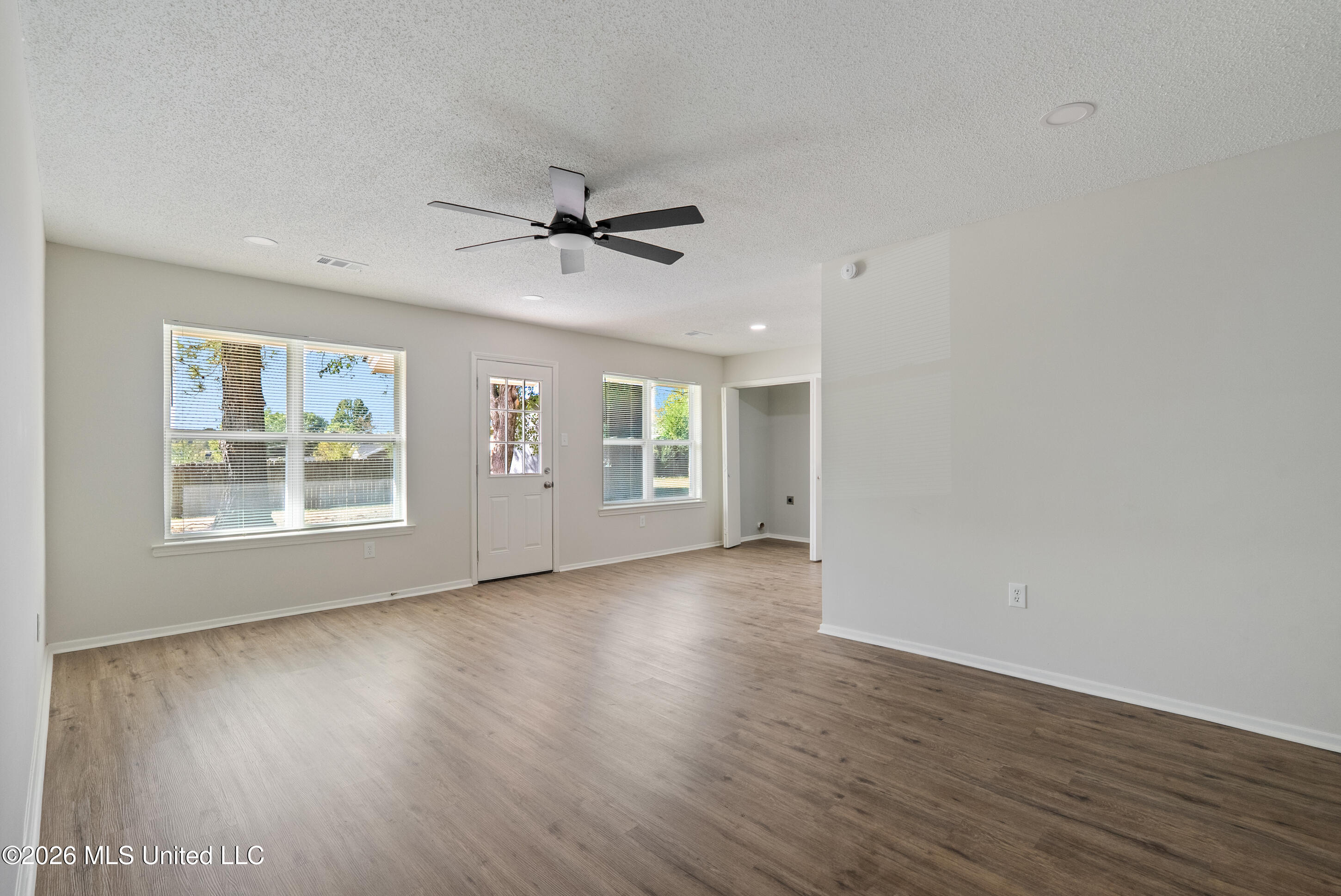 4551 Camilla Place Property Photo 5