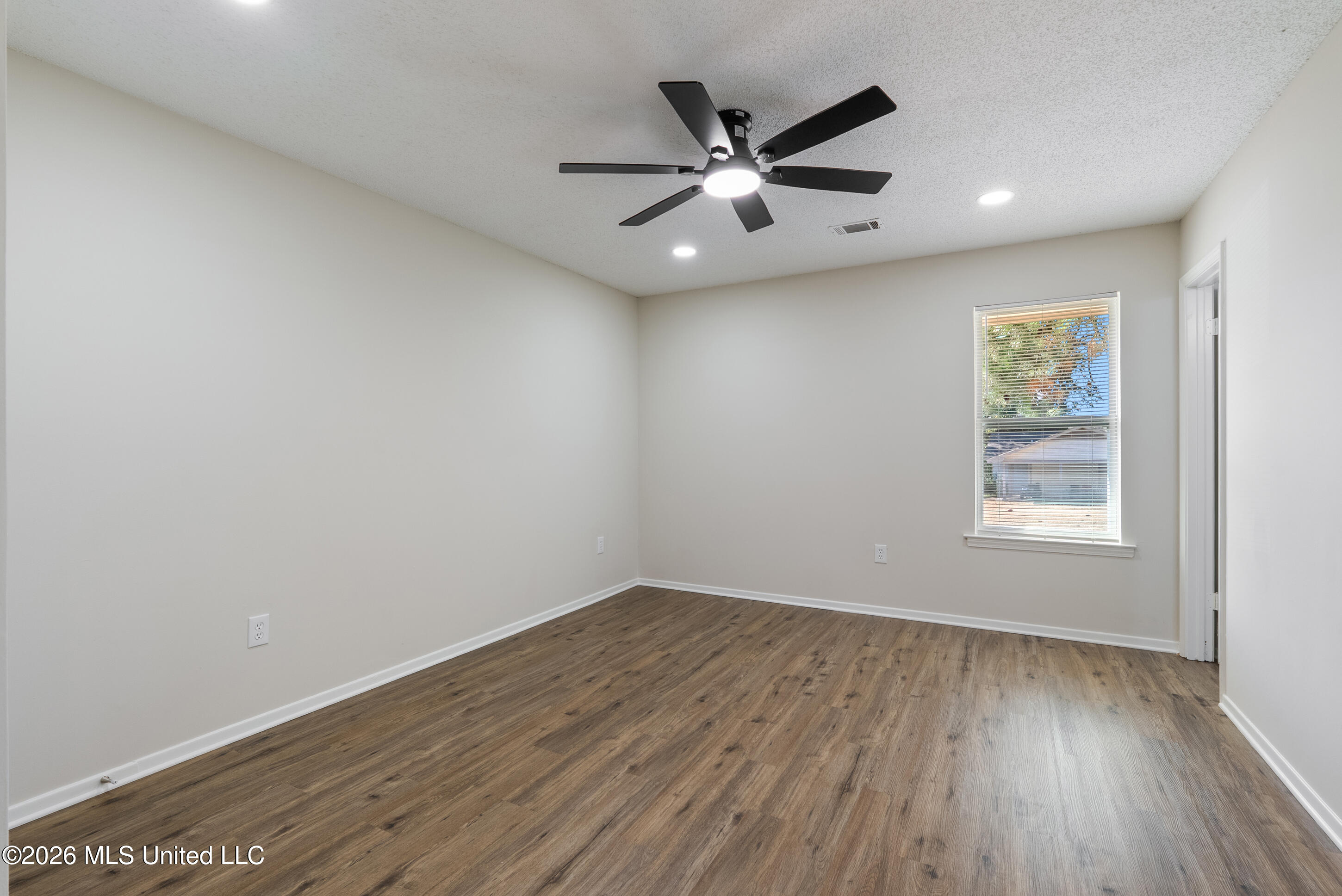 4551 Camilla Place Property Photo 11