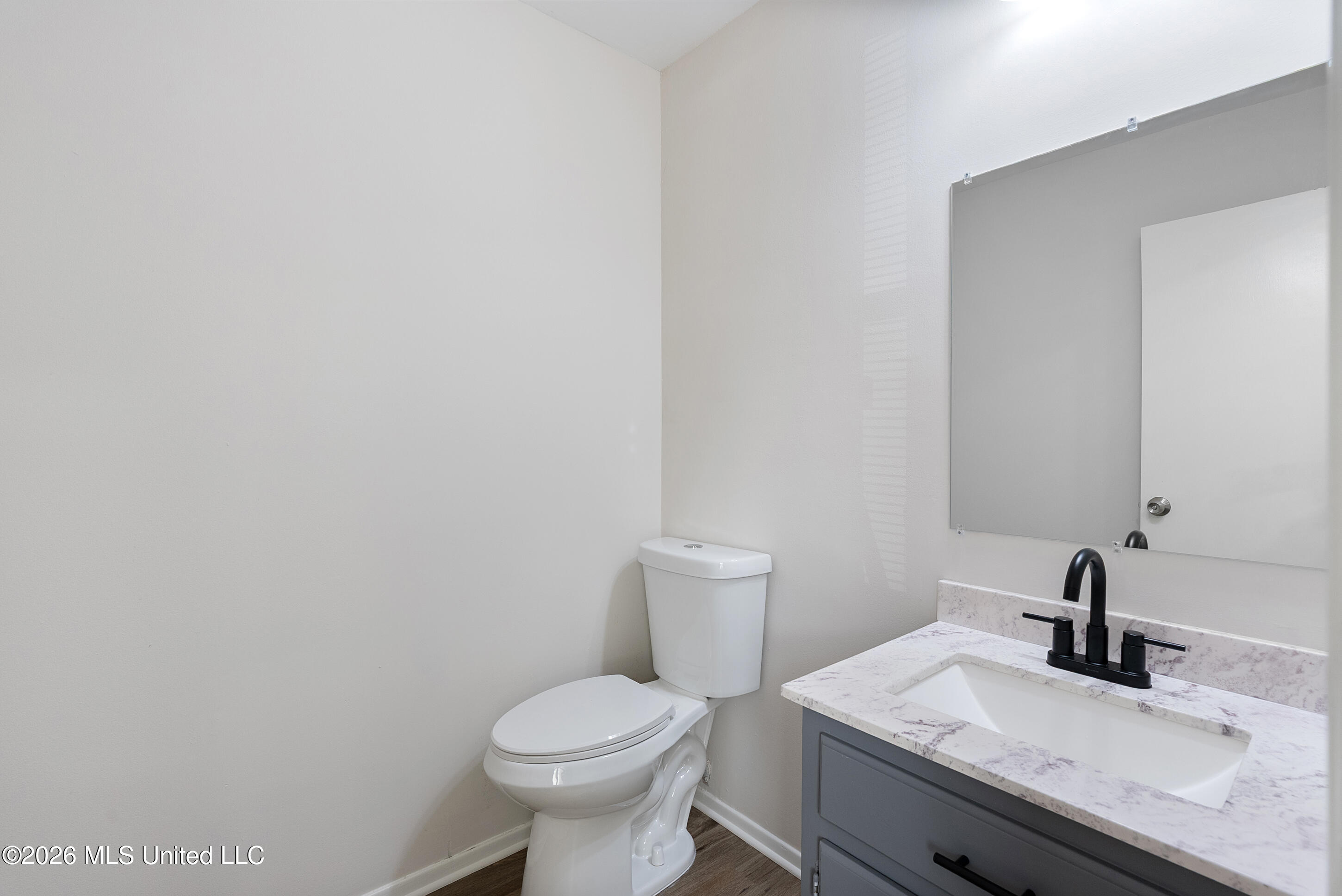4551 Camilla Place Property Photo 13