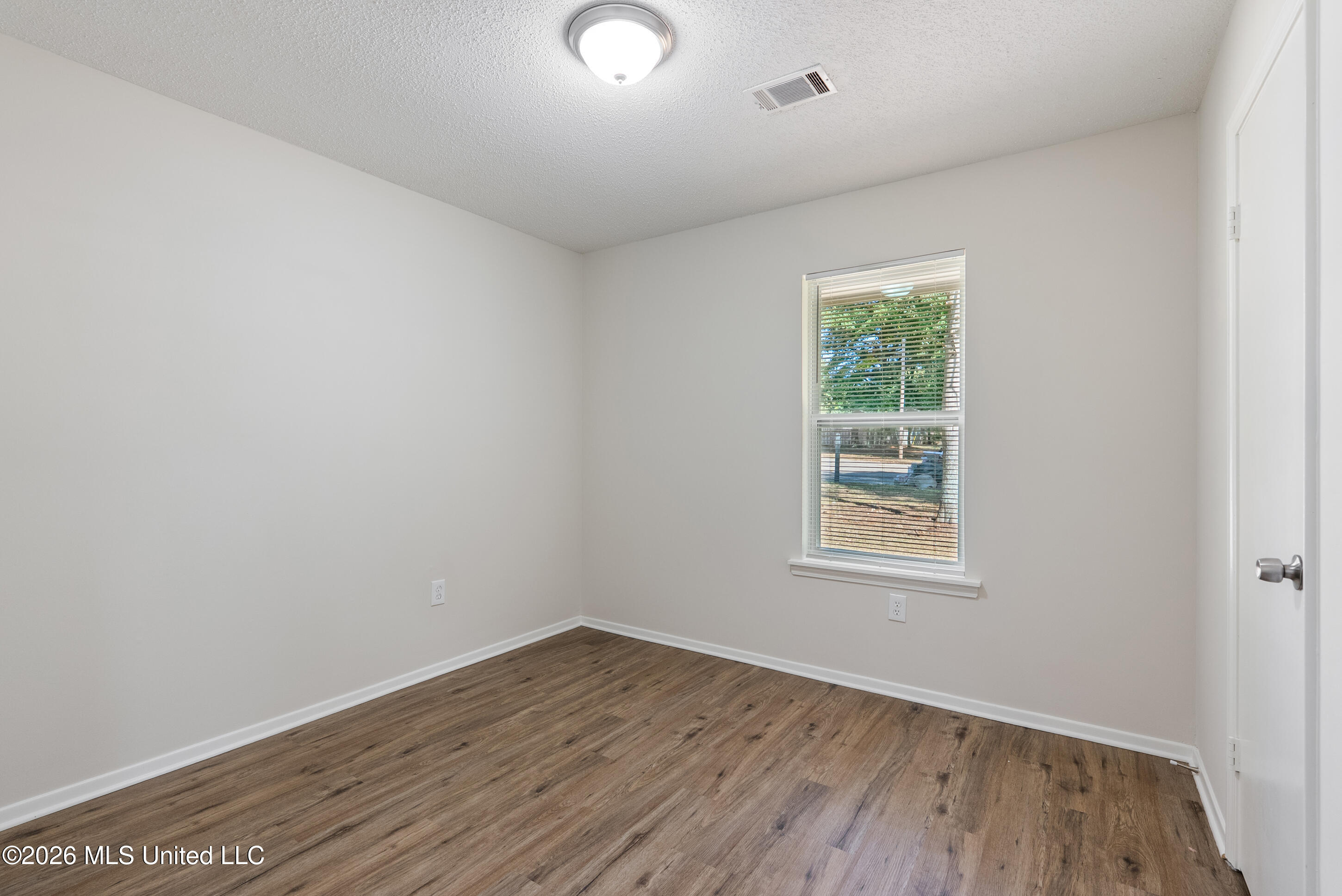 4551 Camilla Place Property Photo 16