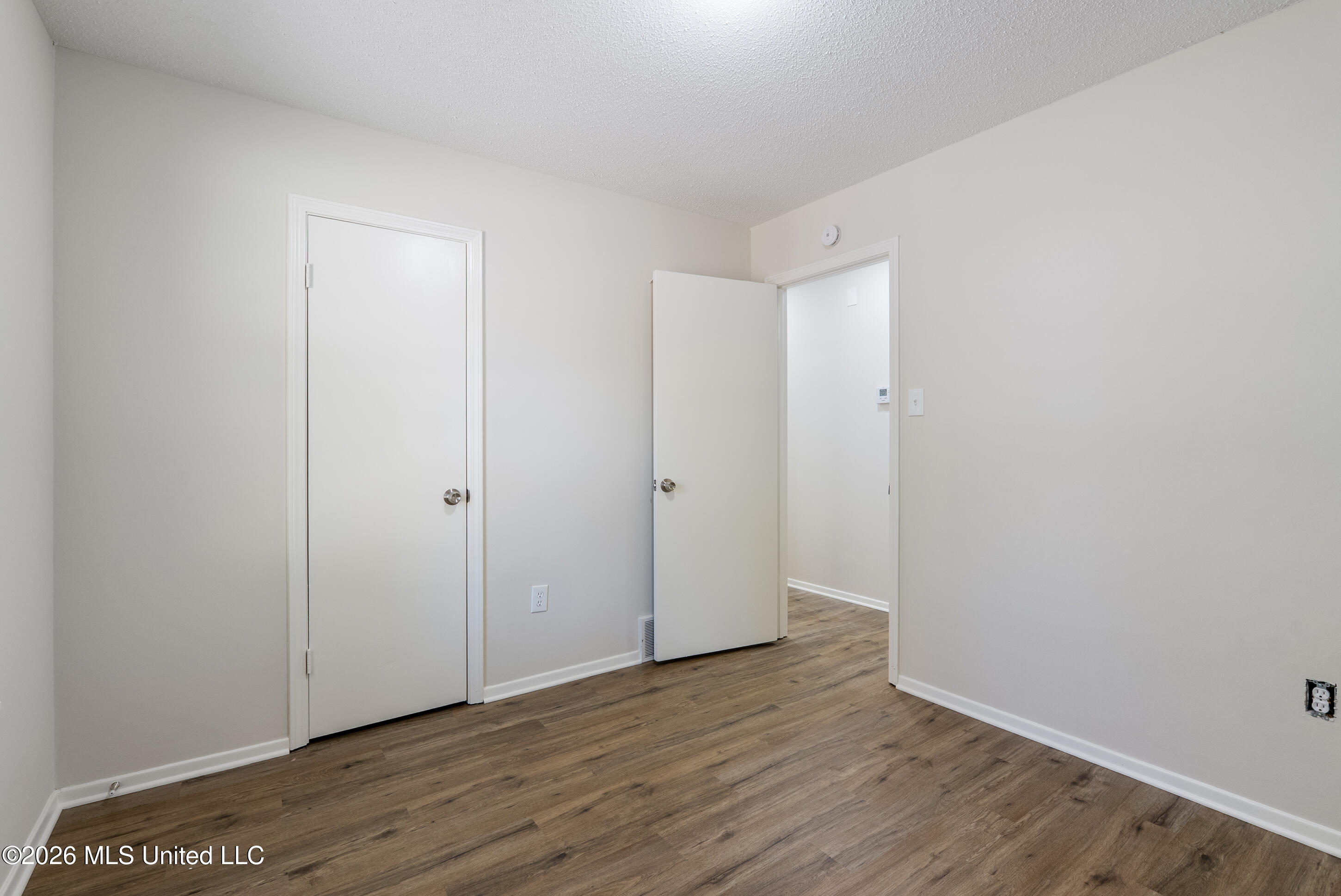 4551 Camilla Place Property Photo 17