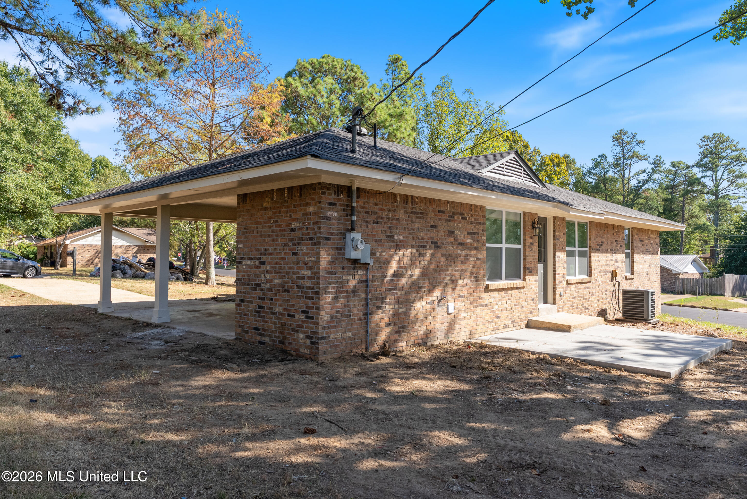 4551 Camilla Place Property Photo 18
