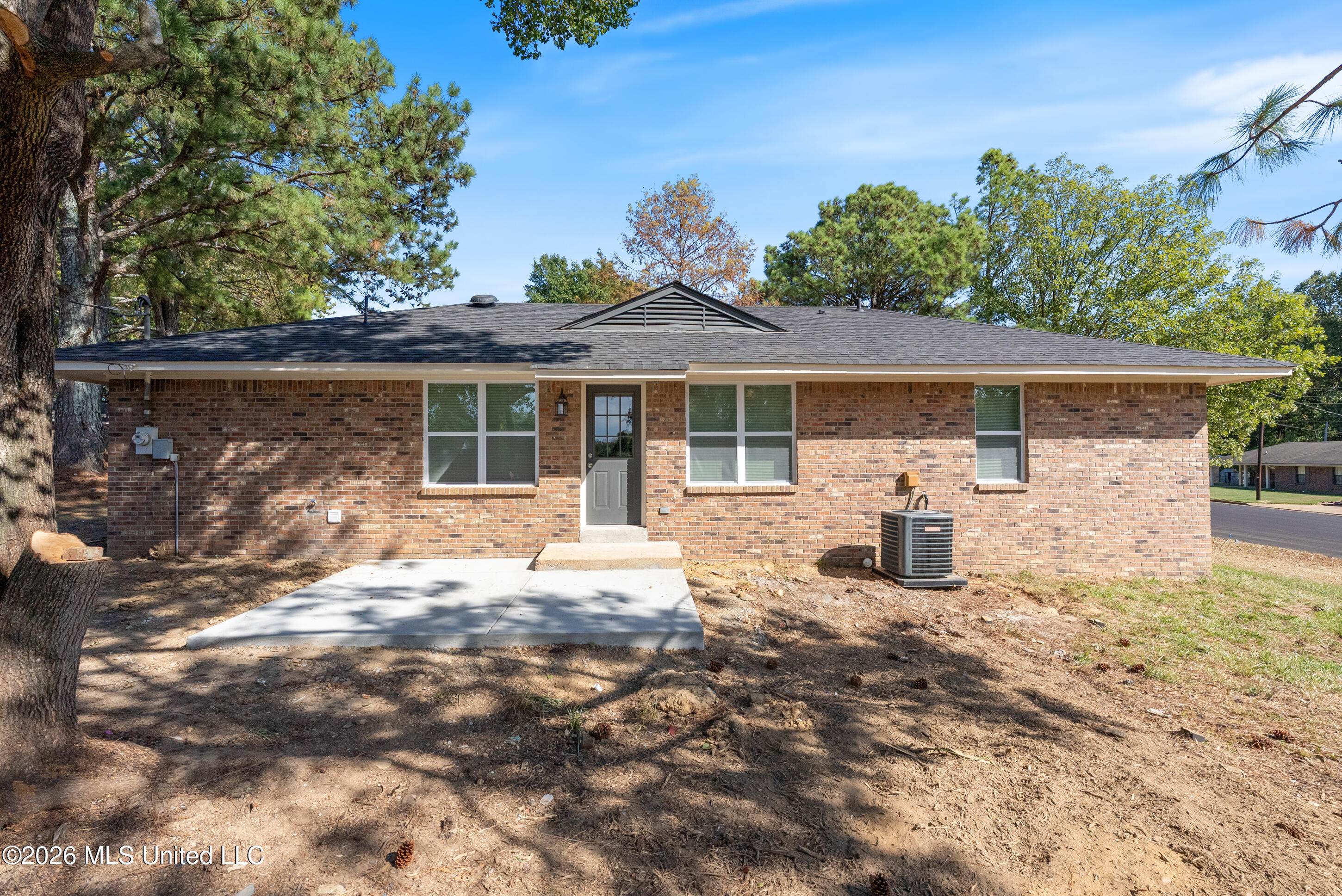 4551 Camilla Place Property Photo 19