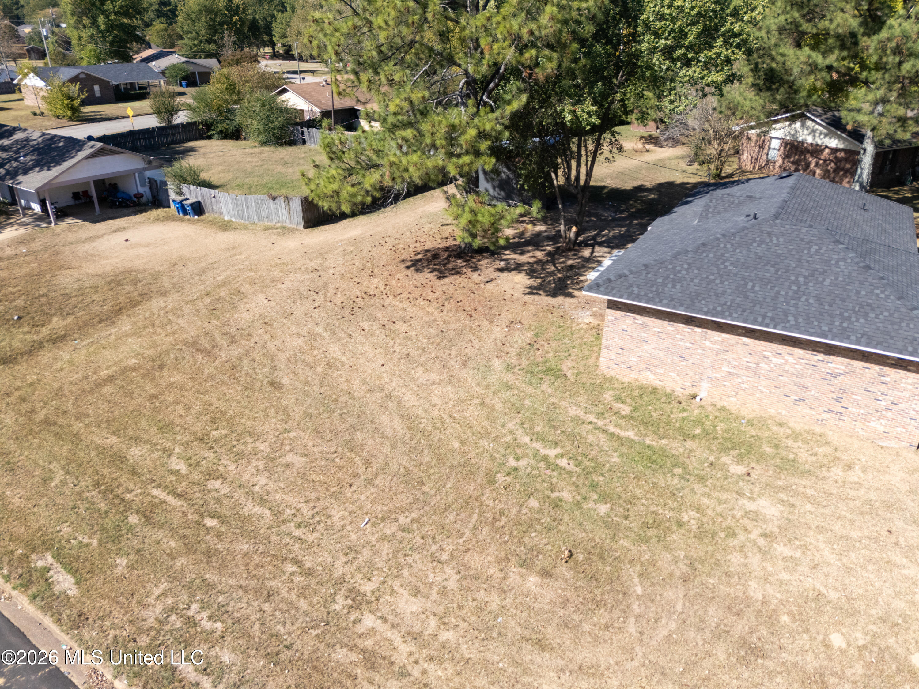 4551 Camilla Place Property Photo 22