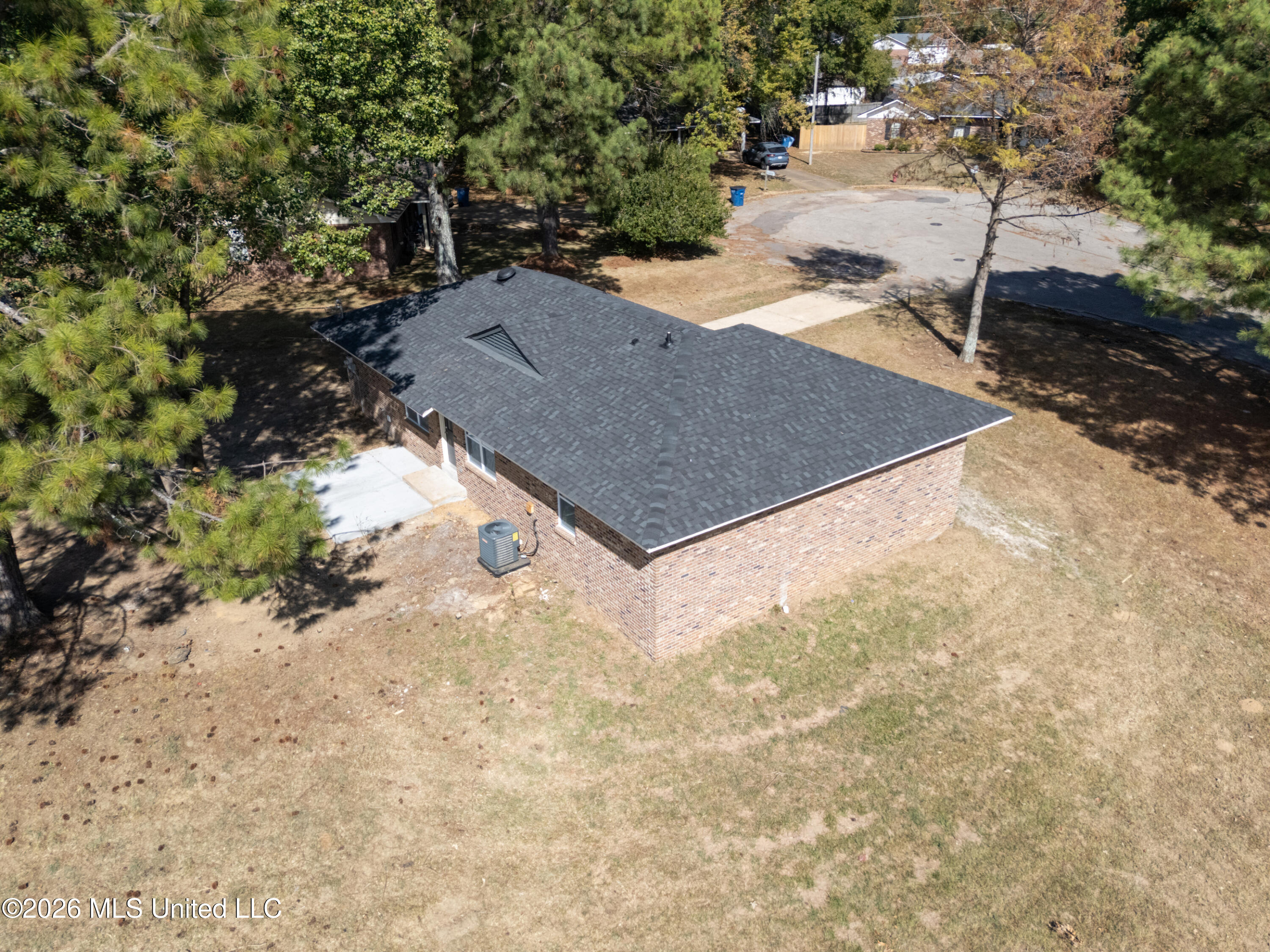 4551 Camilla Place Property Photo 23