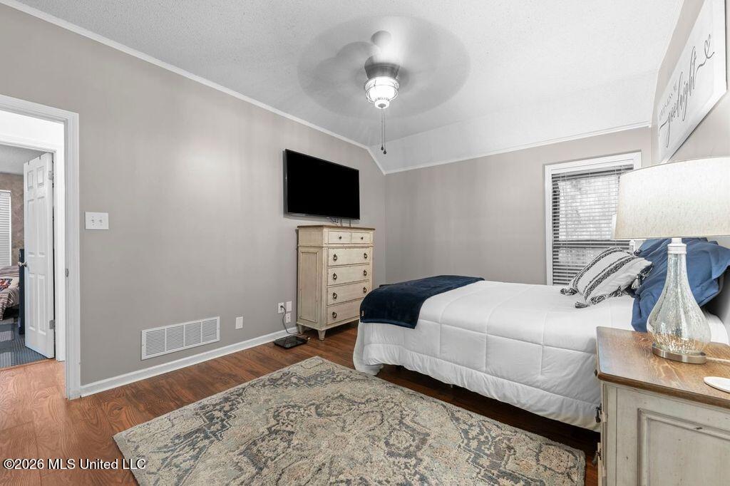 7427 Ivywood Lane Property Photo 12