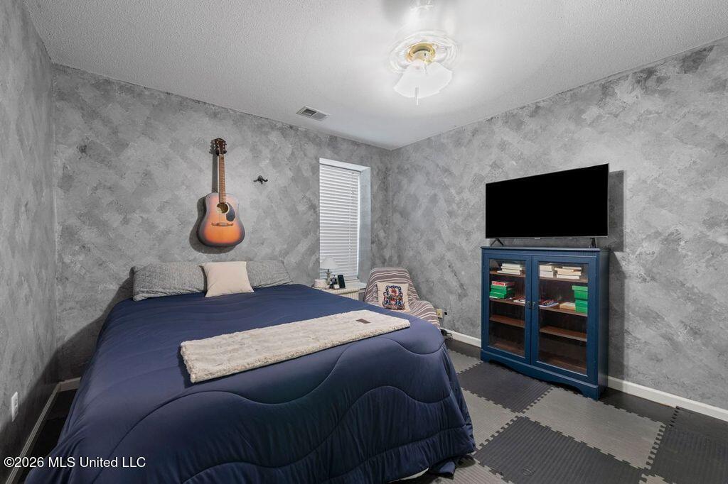 7427 Ivywood Lane Property Photo 16