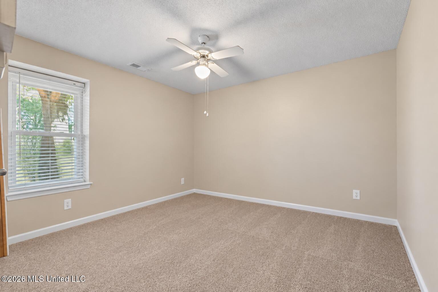 7427 Ivywood Lane Property Photo 18