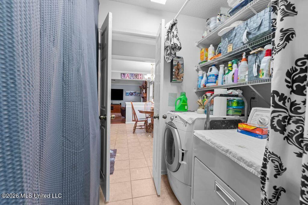 7427 Ivywood Lane Property Photo 20