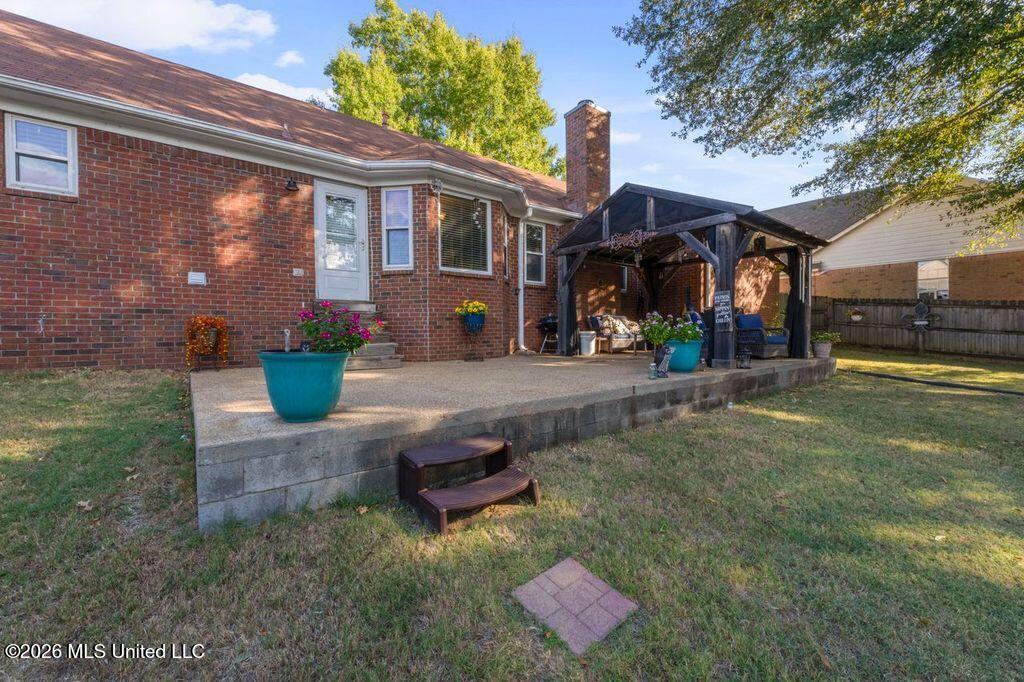 7427 Ivywood Lane Property Photo 24