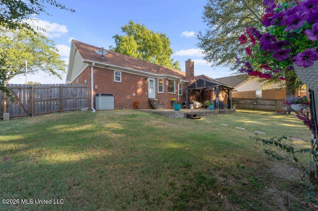 7427 Ivywood Lane Property Photo 25
