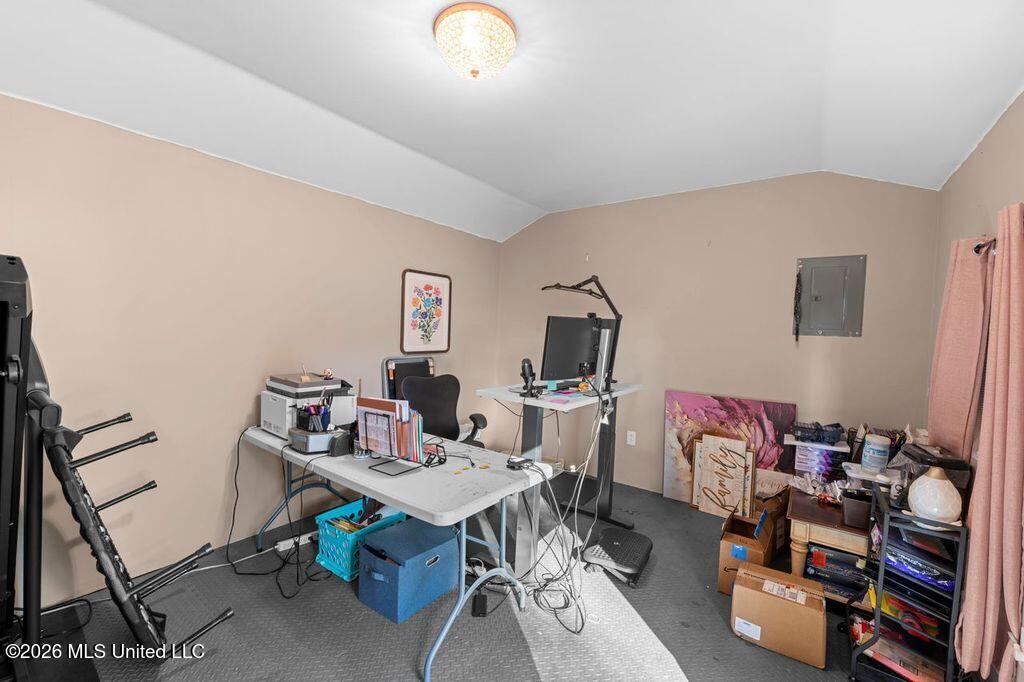7427 Ivywood Lane Property Photo 27