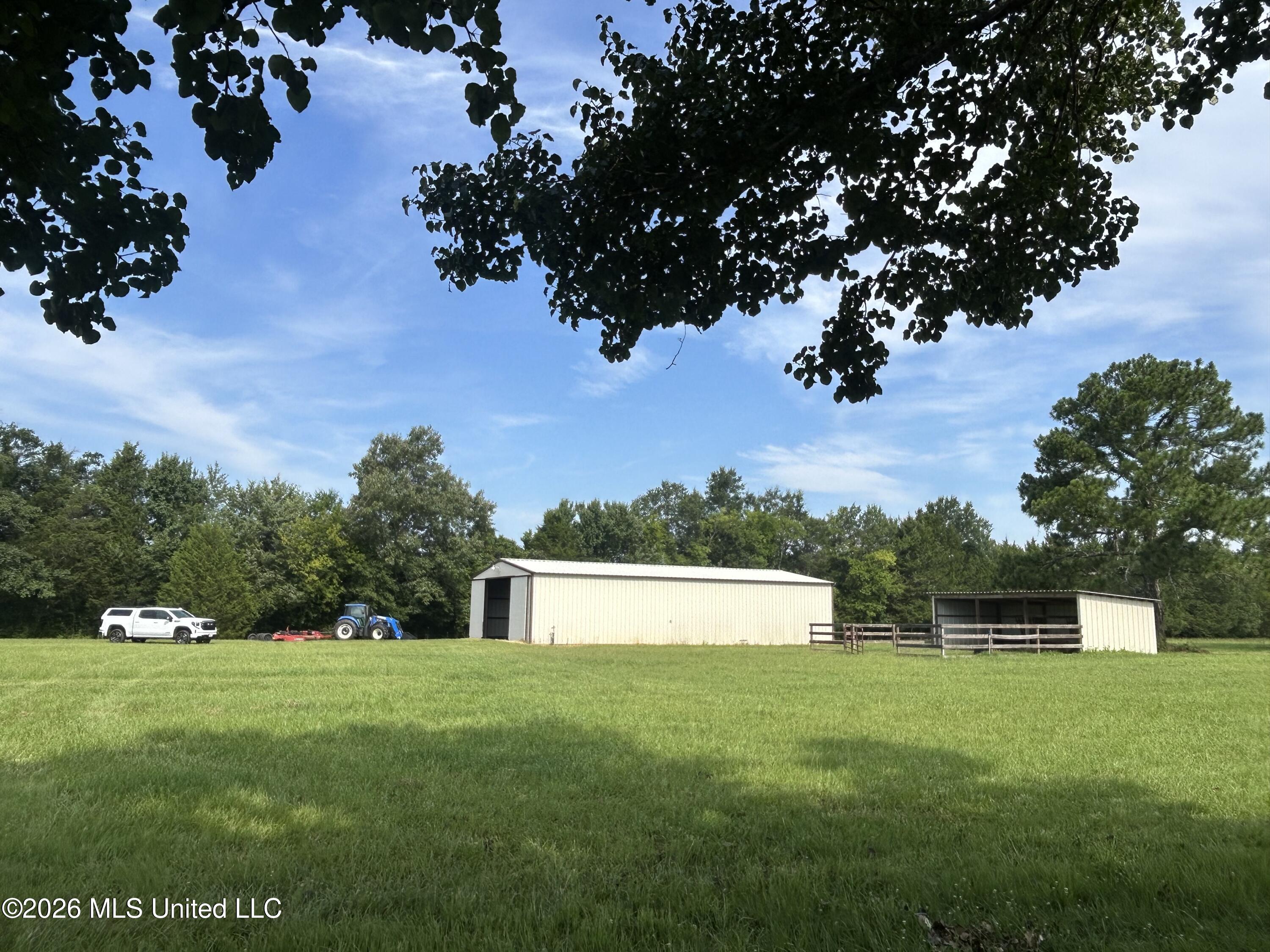 1 Green Acres Drive Property Photo 13