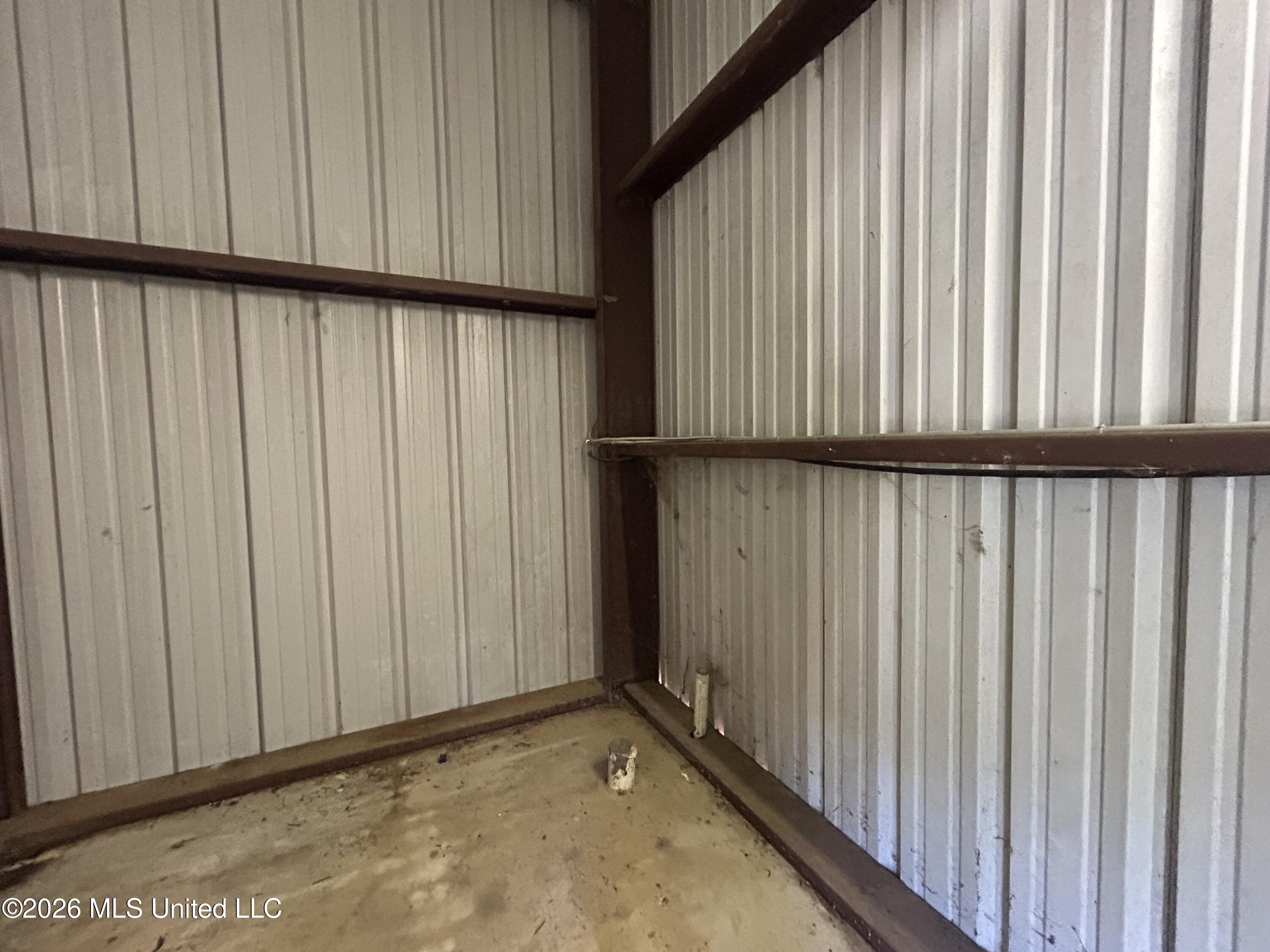 1 Green Acres Drive Property Photo 24