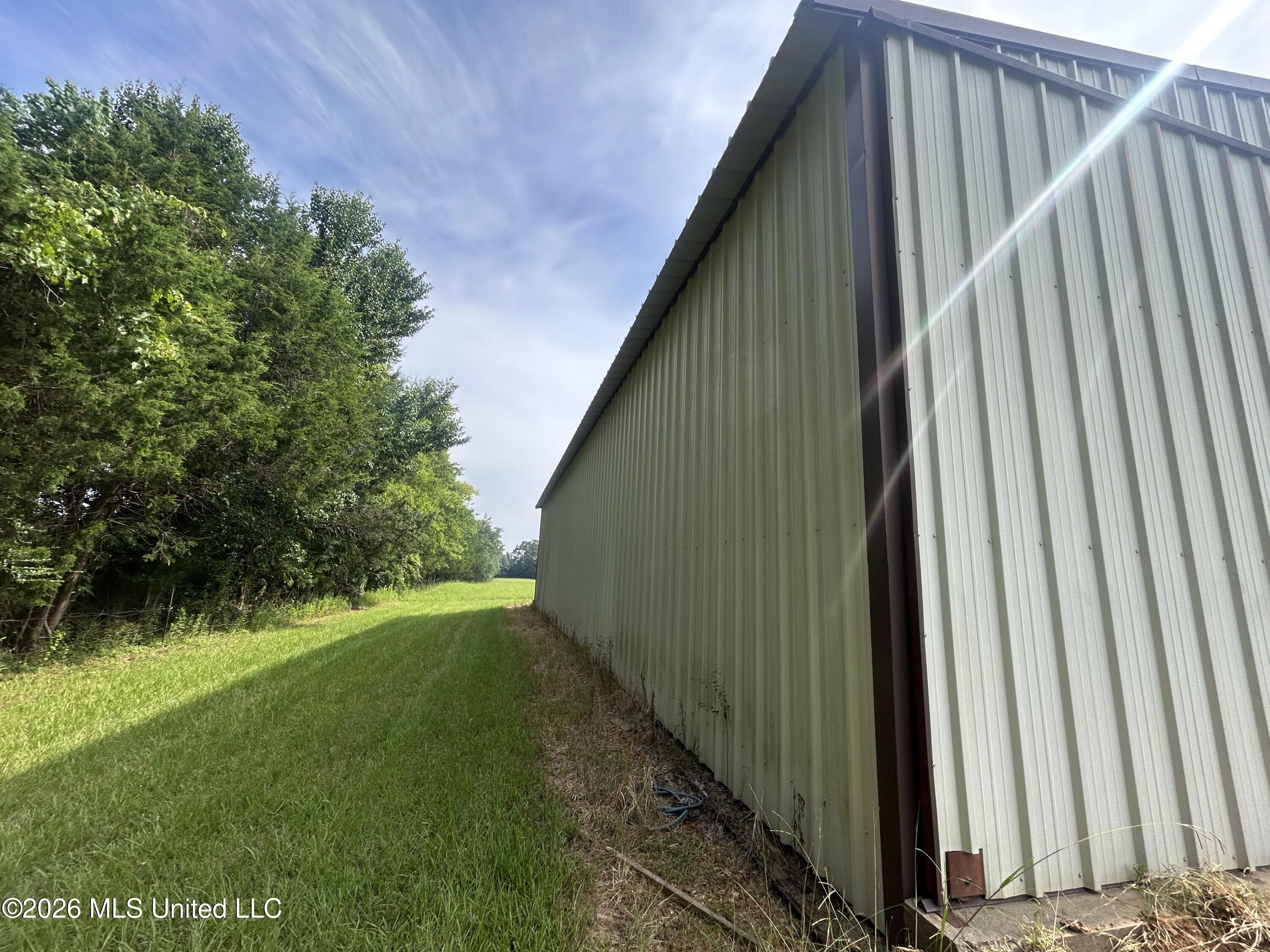 1 Green Acres Drive Property Photo 30