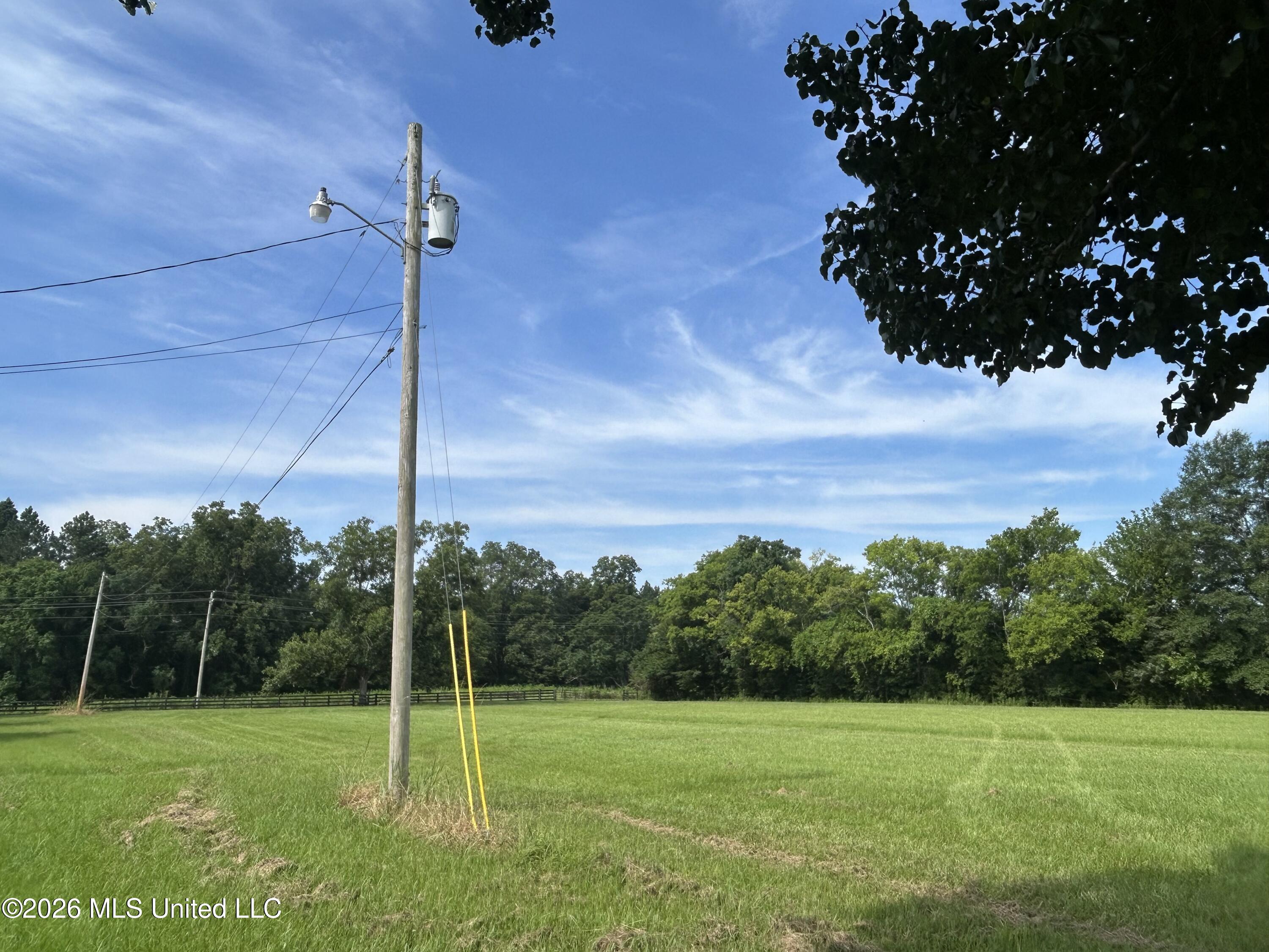 1 Green Acres Drive Property Photo 41
