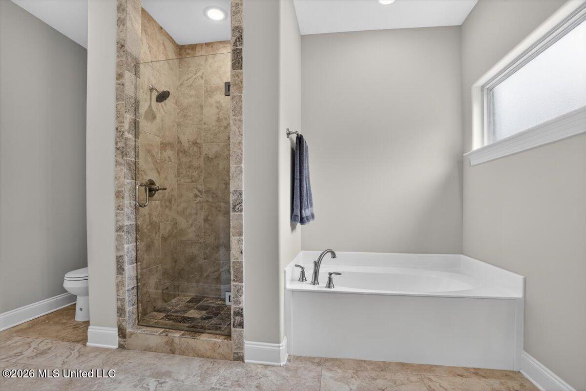 5089 Montavale S Property Photo 15