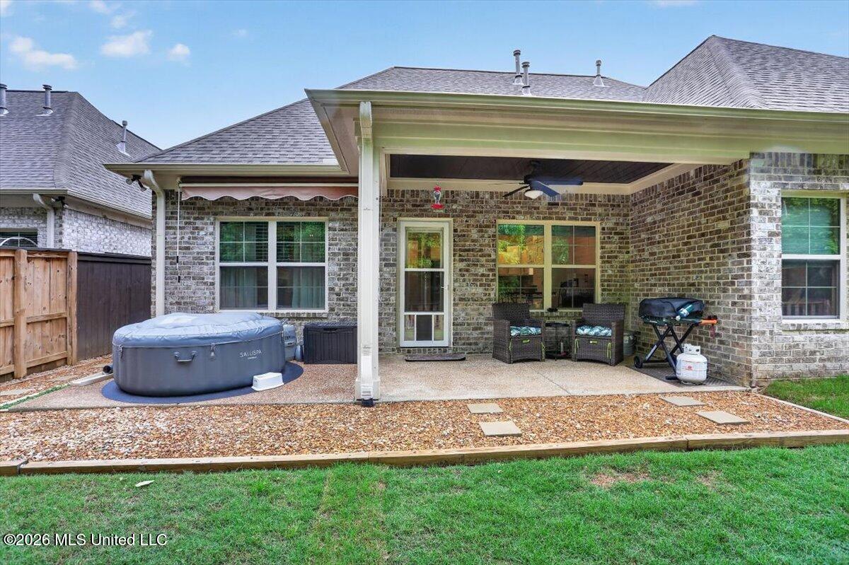 5089 Montavale S Property Photo 26