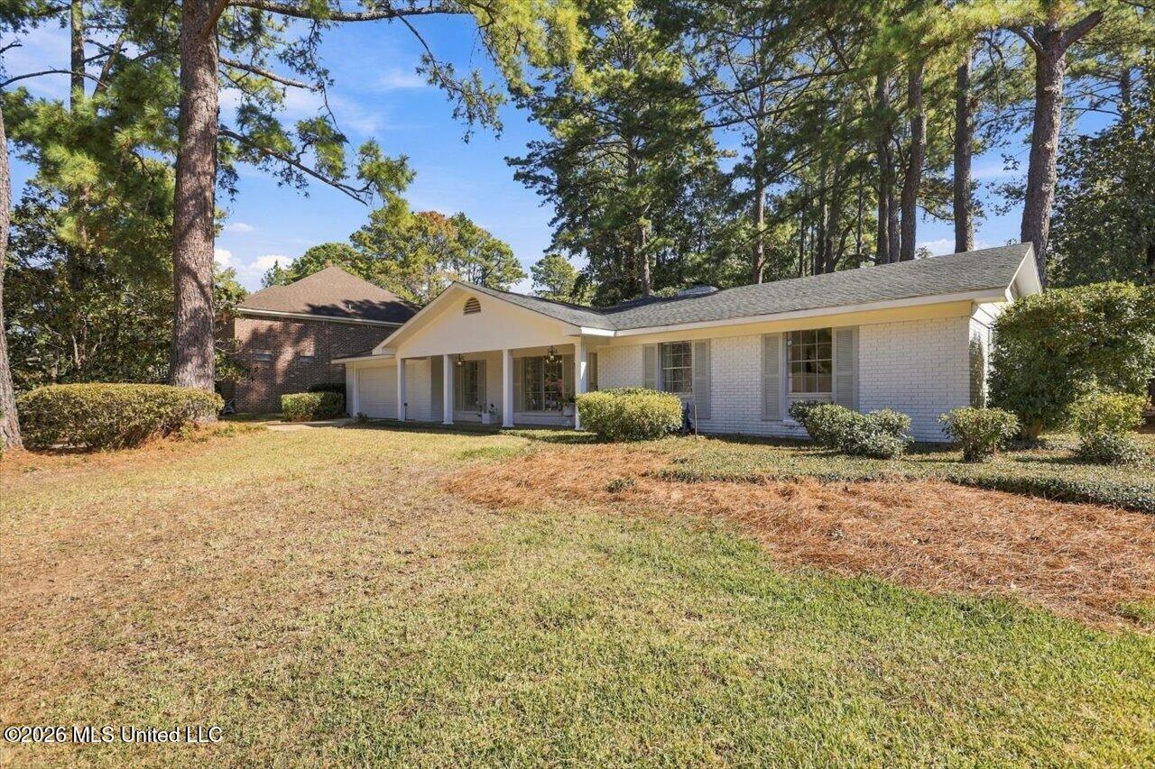 5324 Suffolk Drive Property Photo 1